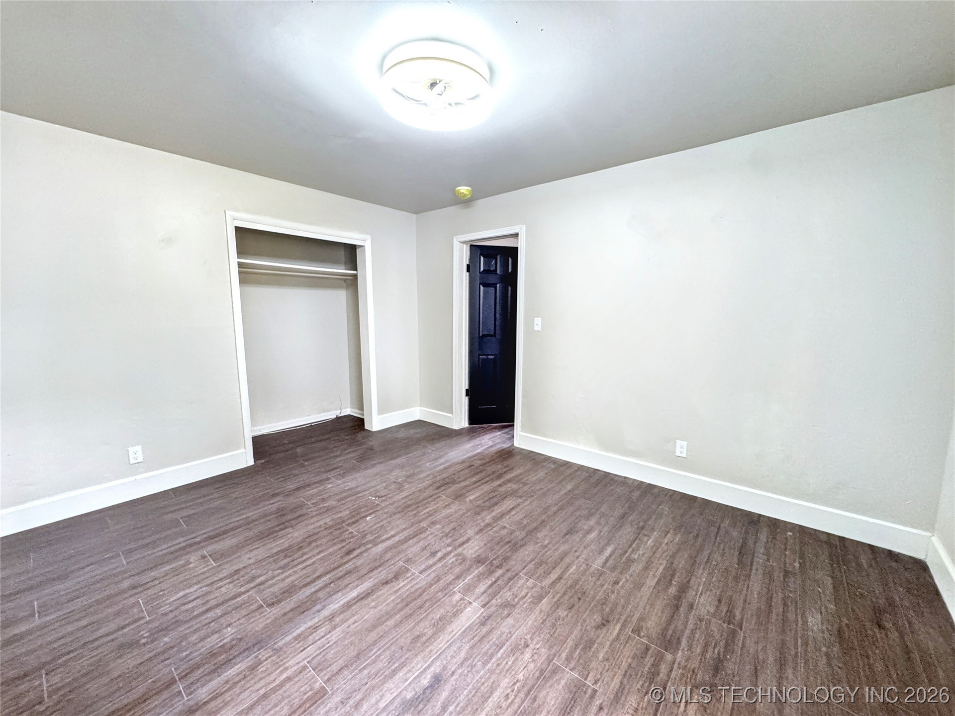 1020 N Vinita Avenue Property Photo 39