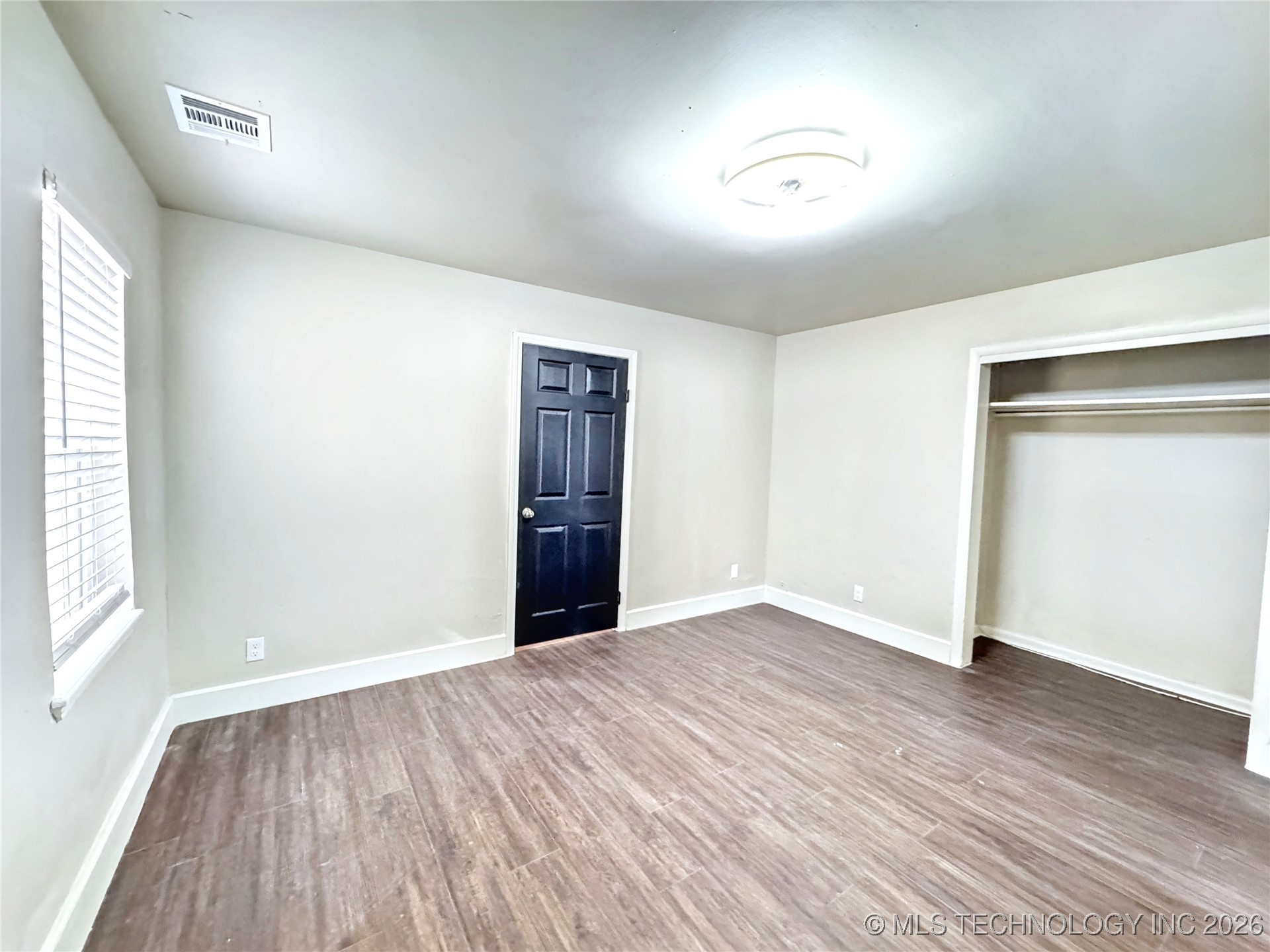 1020 N Vinita Avenue Property Photo 40