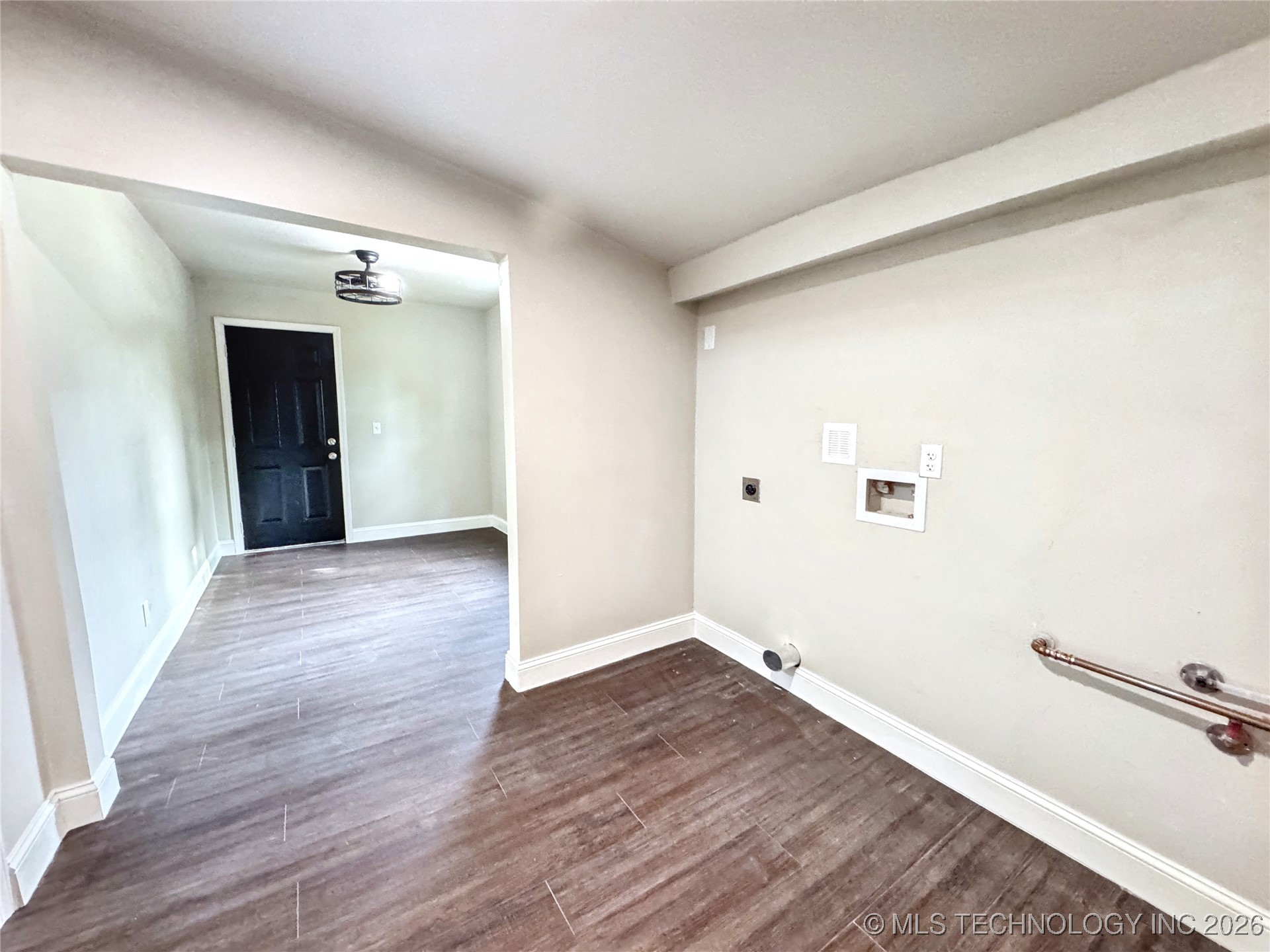 1020 N Vinita Avenue Property Photo 43