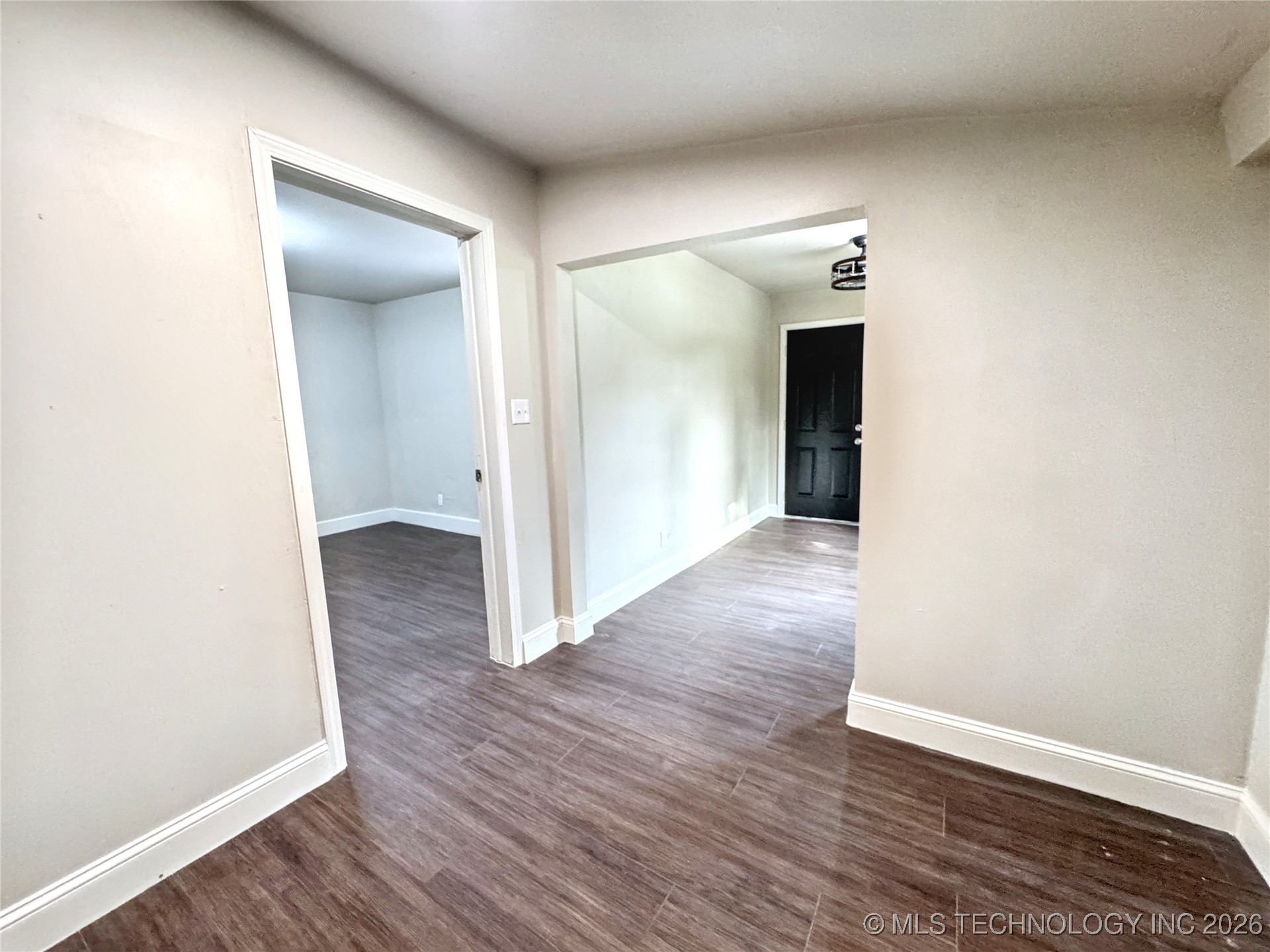 1020 N Vinita Avenue Property Photo 44