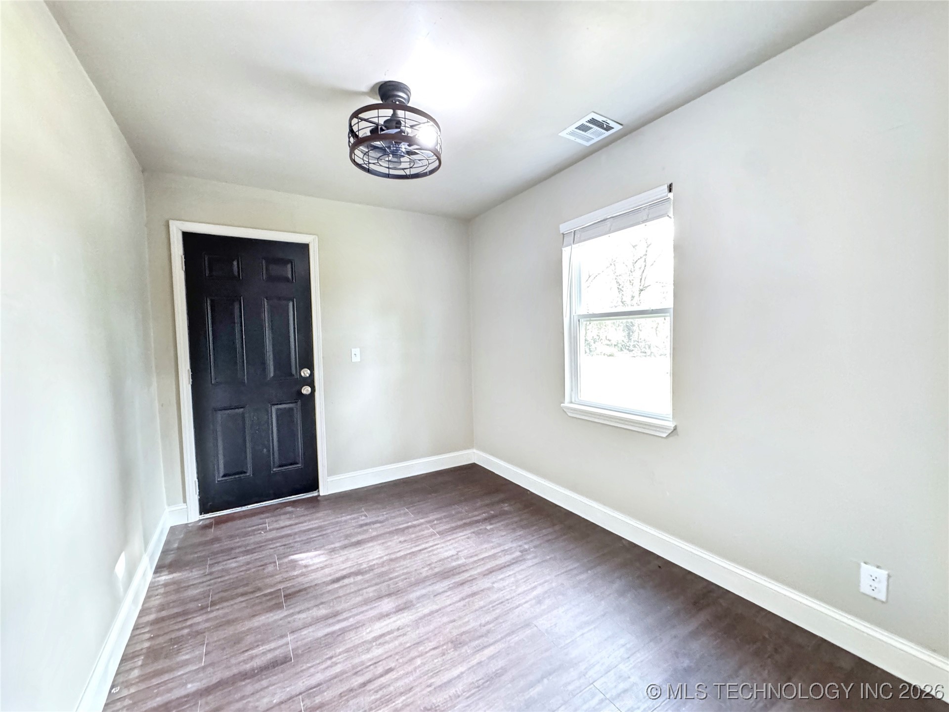 1020 N Vinita Avenue Property Photo 45