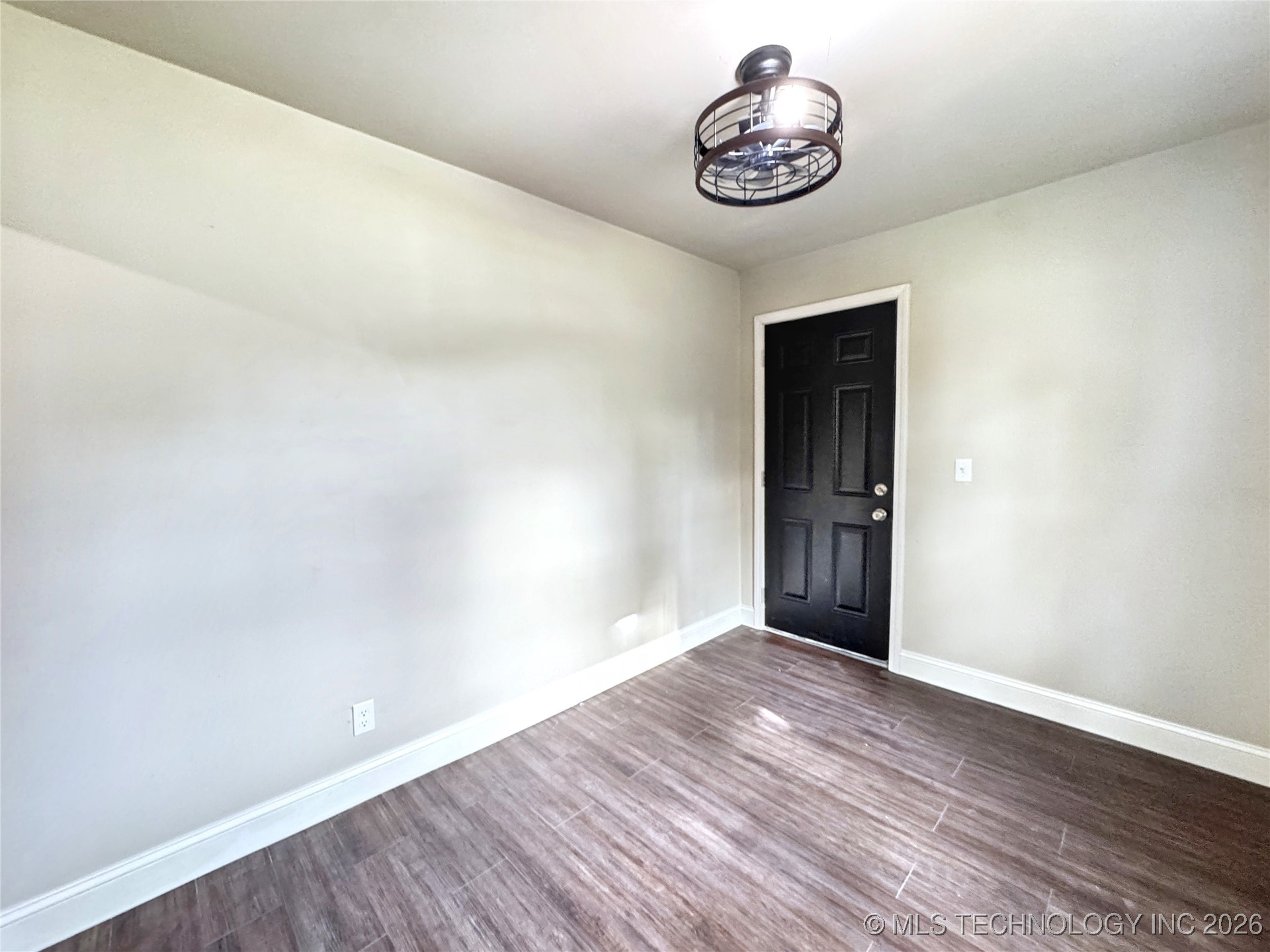 1020 N Vinita Avenue Property Photo 46