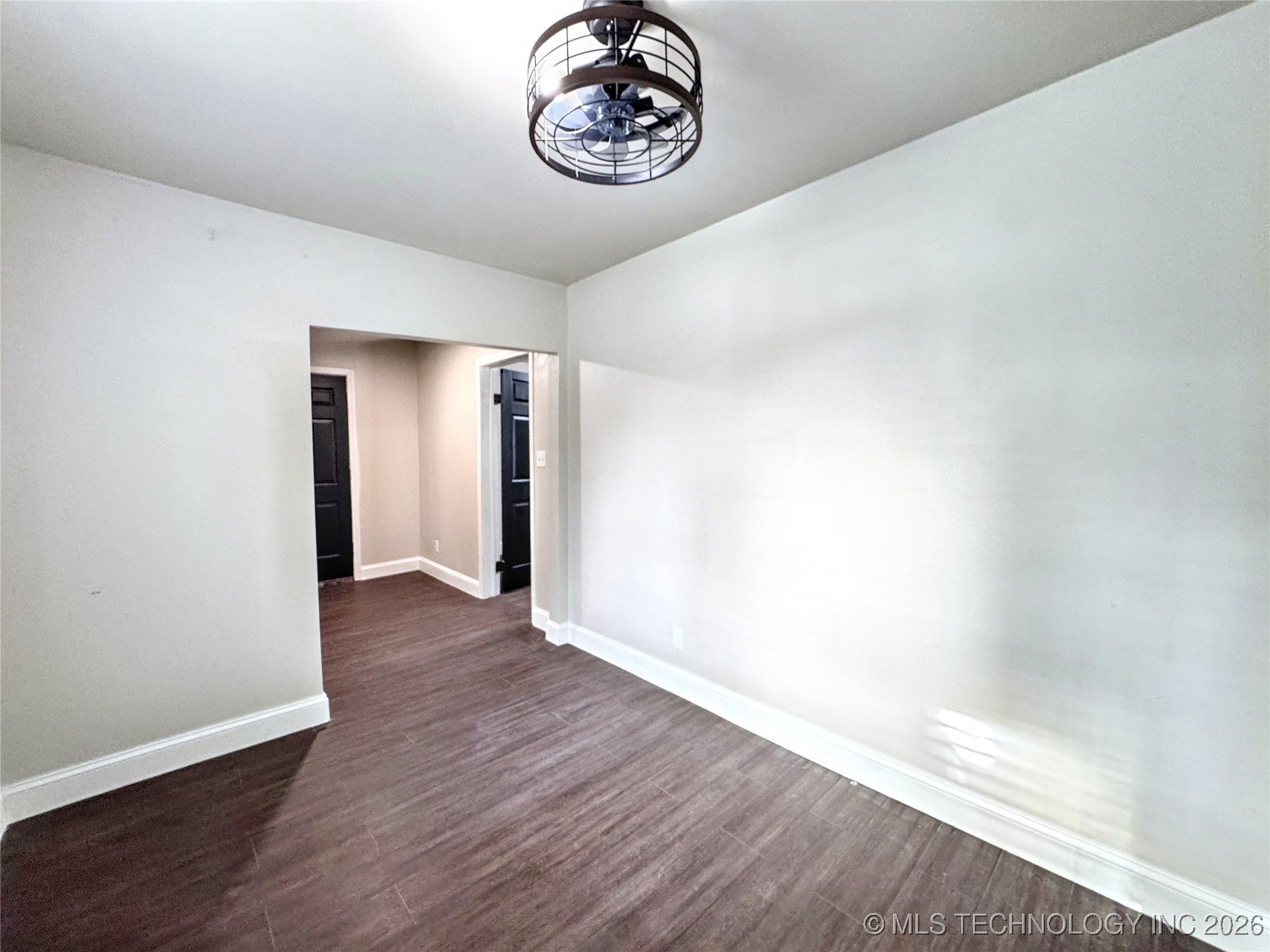 1020 N Vinita Avenue Property Photo 47