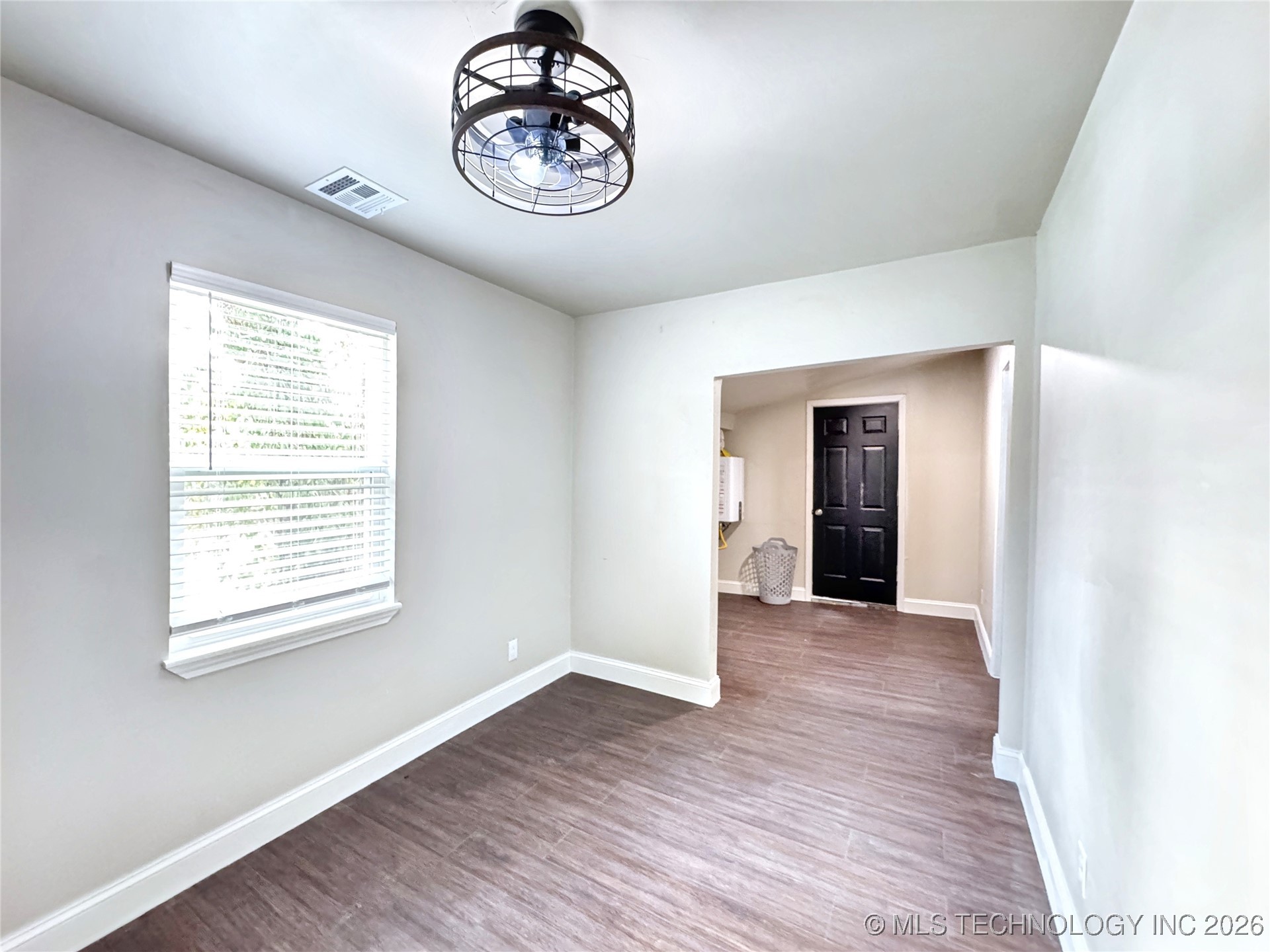 1020 N Vinita Avenue Property Photo 48