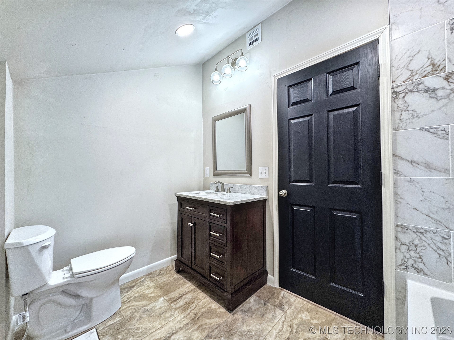 1020 N Vinita Avenue Property Photo 49