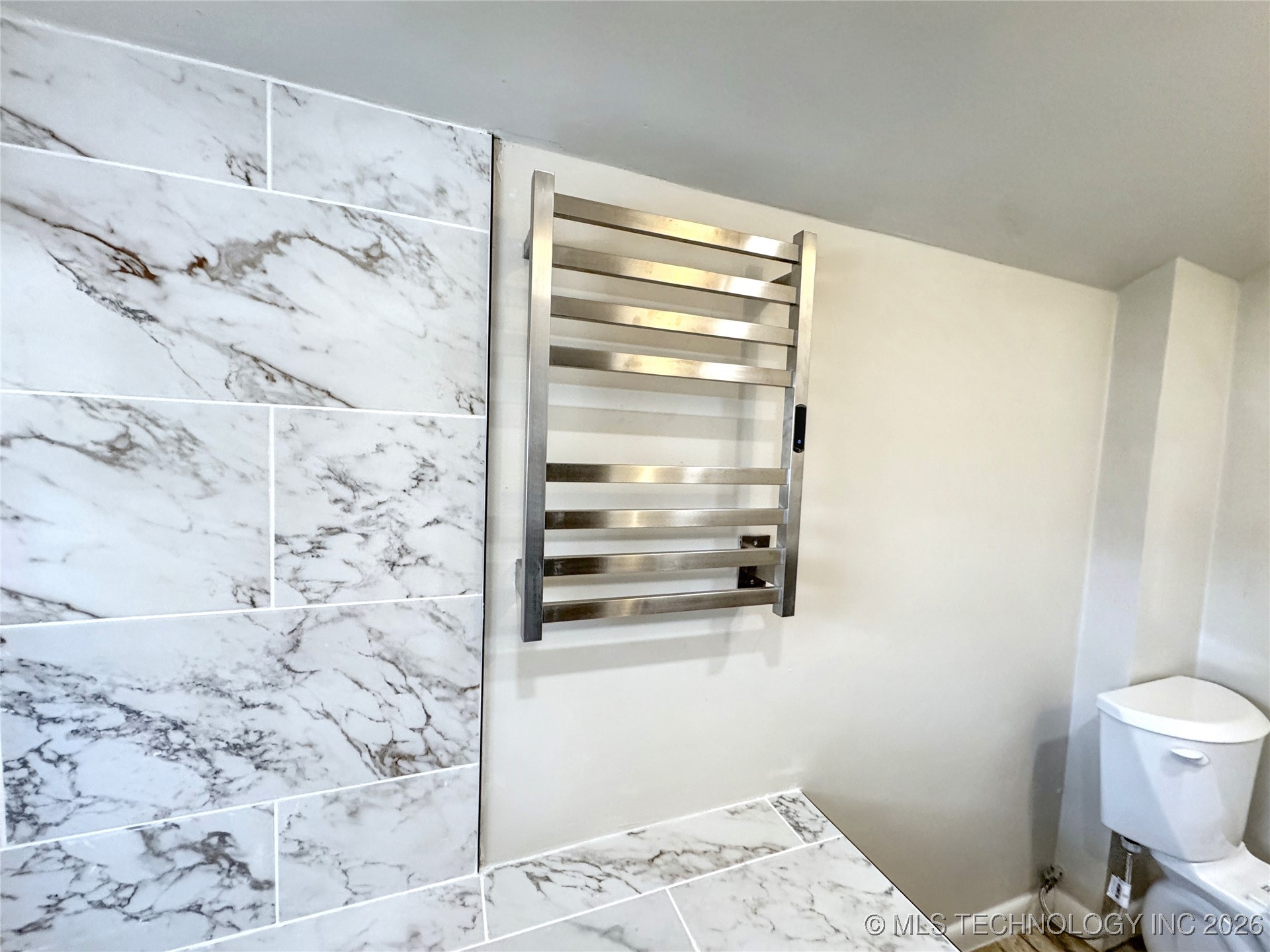 1020 N Vinita Avenue Property Photo 51