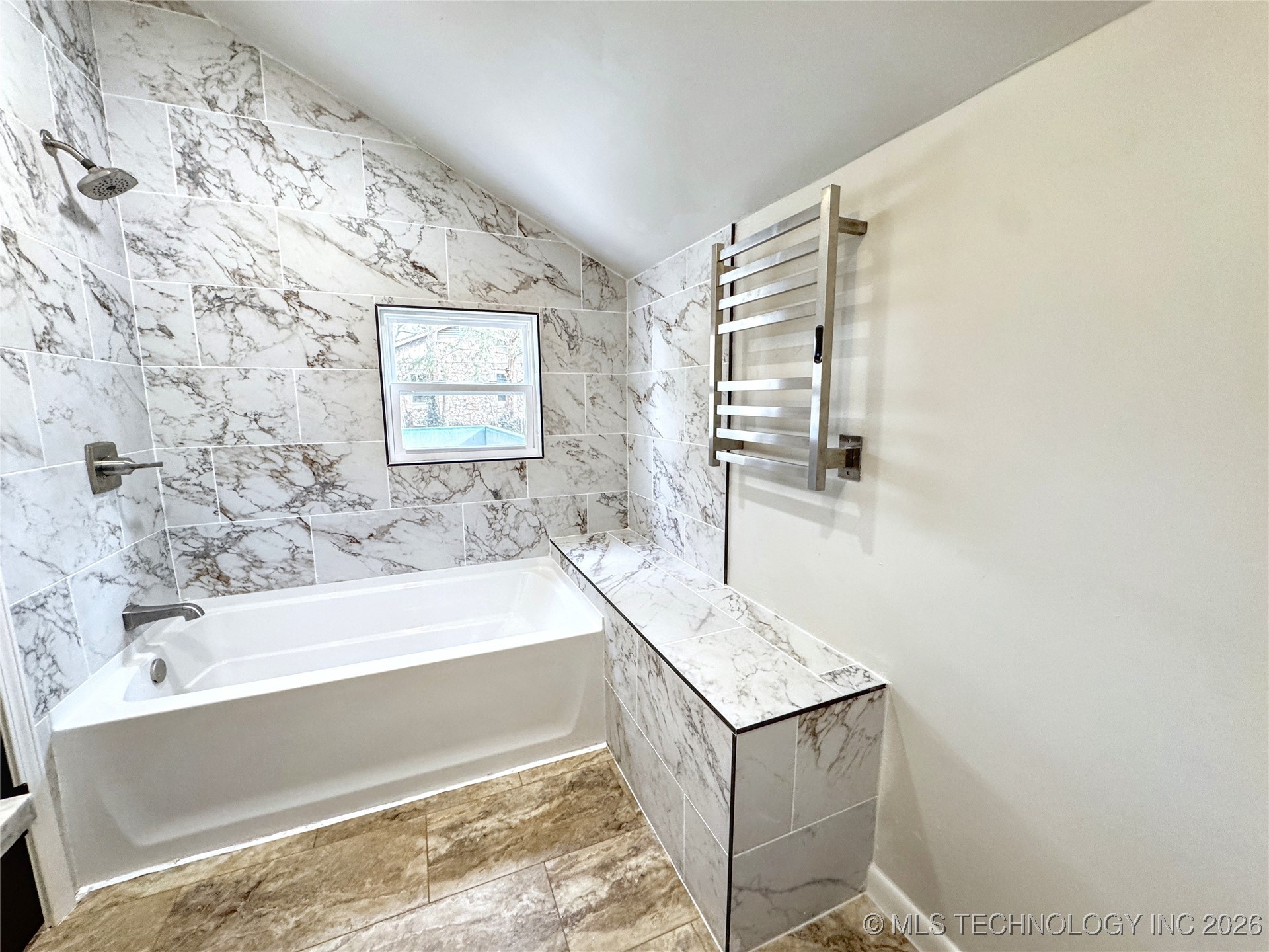 1020 N Vinita Avenue Property Photo 52