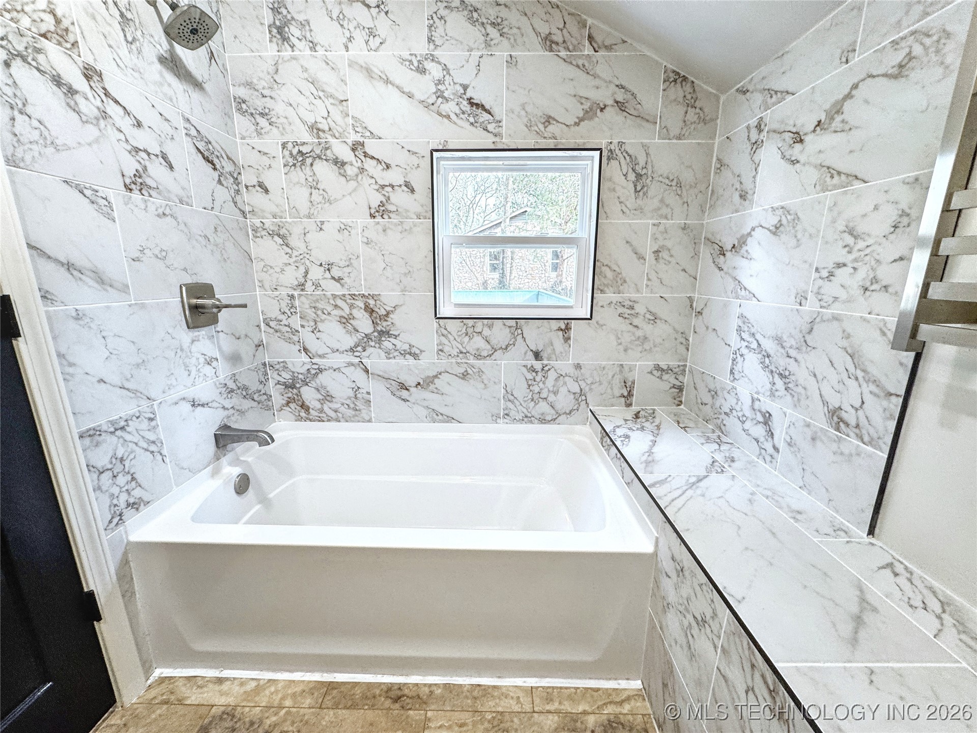 1020 N Vinita Avenue Property Photo 53