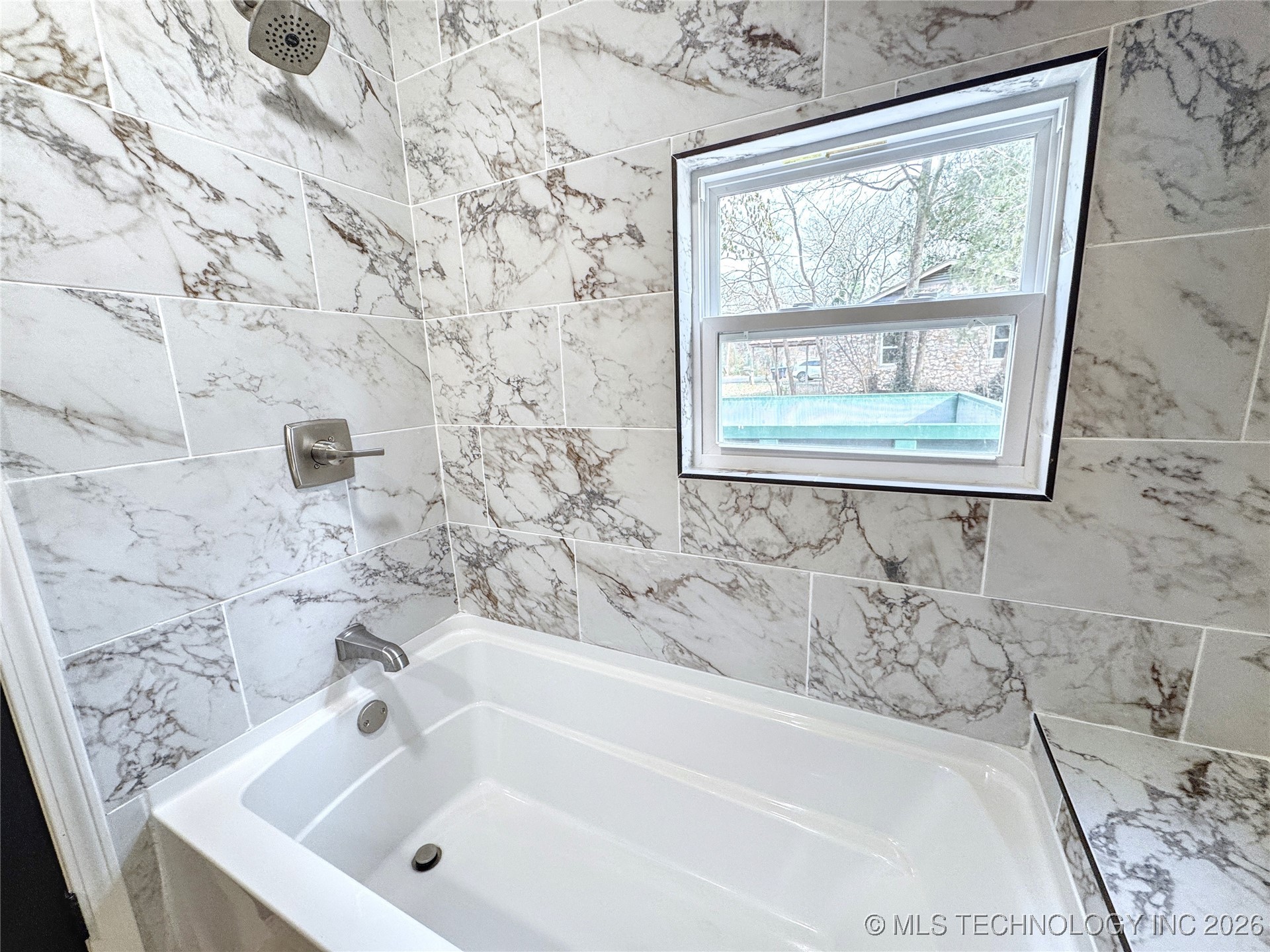 1020 N Vinita Avenue Property Photo 54