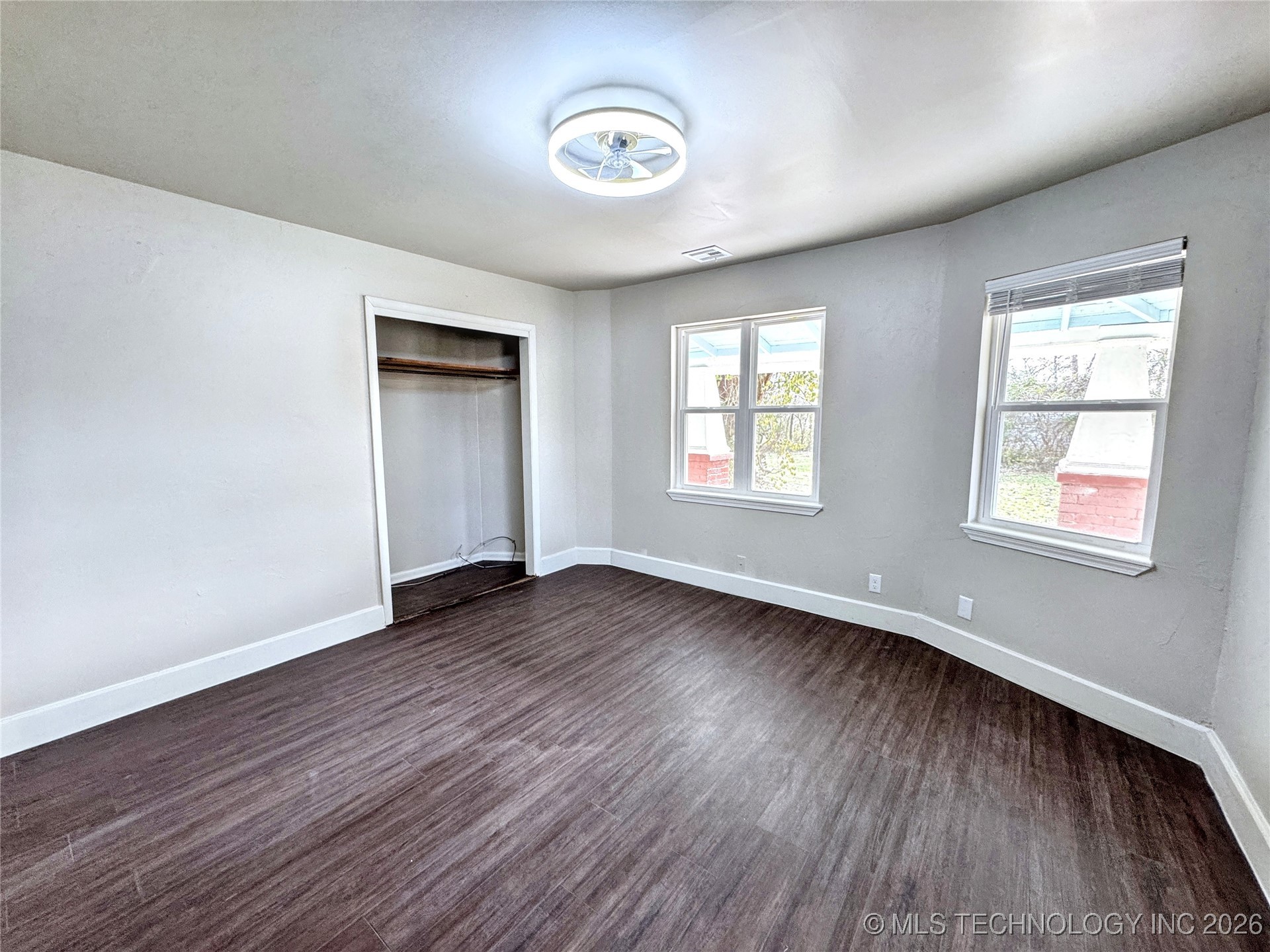 1020 N Vinita Avenue Property Photo 55