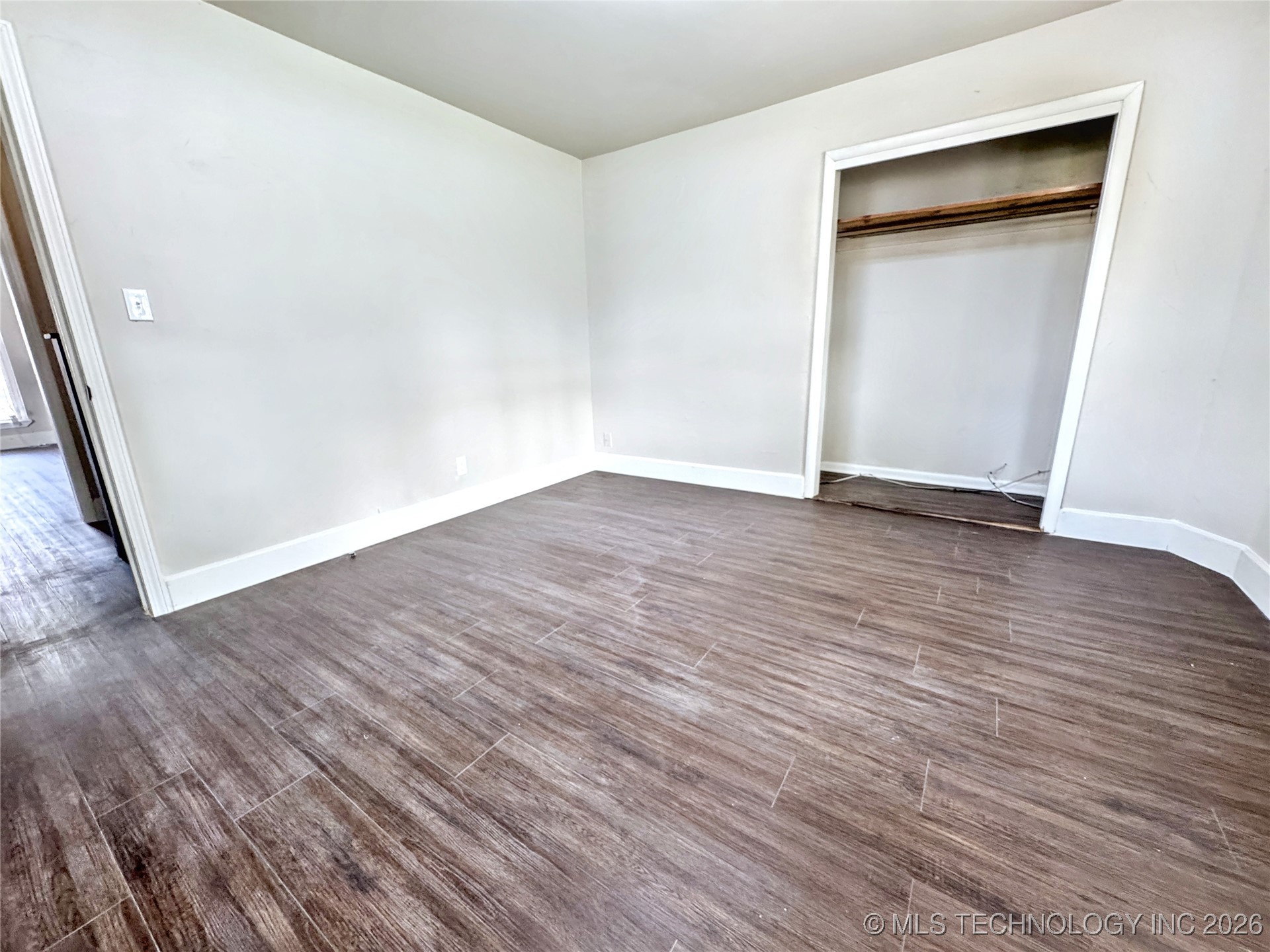 1020 N Vinita Avenue Property Photo 56