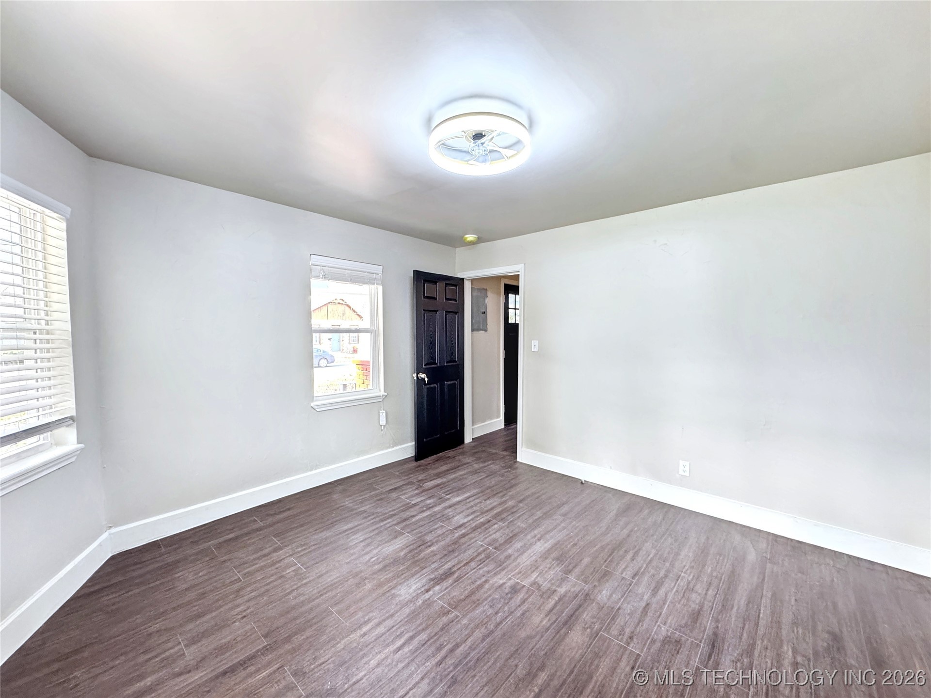 1020 N Vinita Avenue Property Photo 57