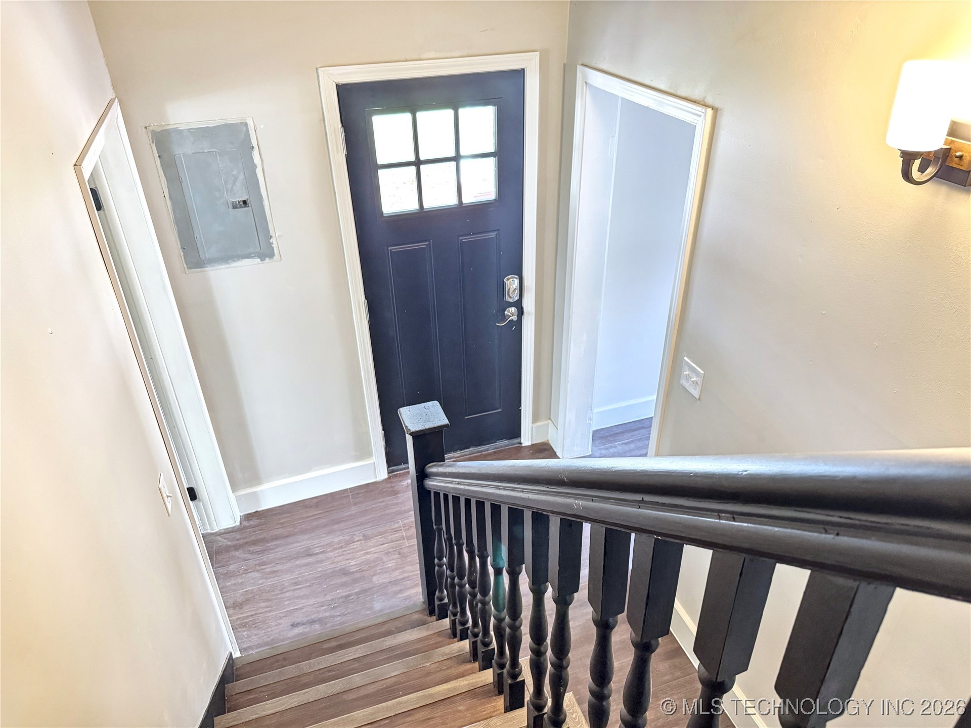 1020 N Vinita Avenue Property Photo 59