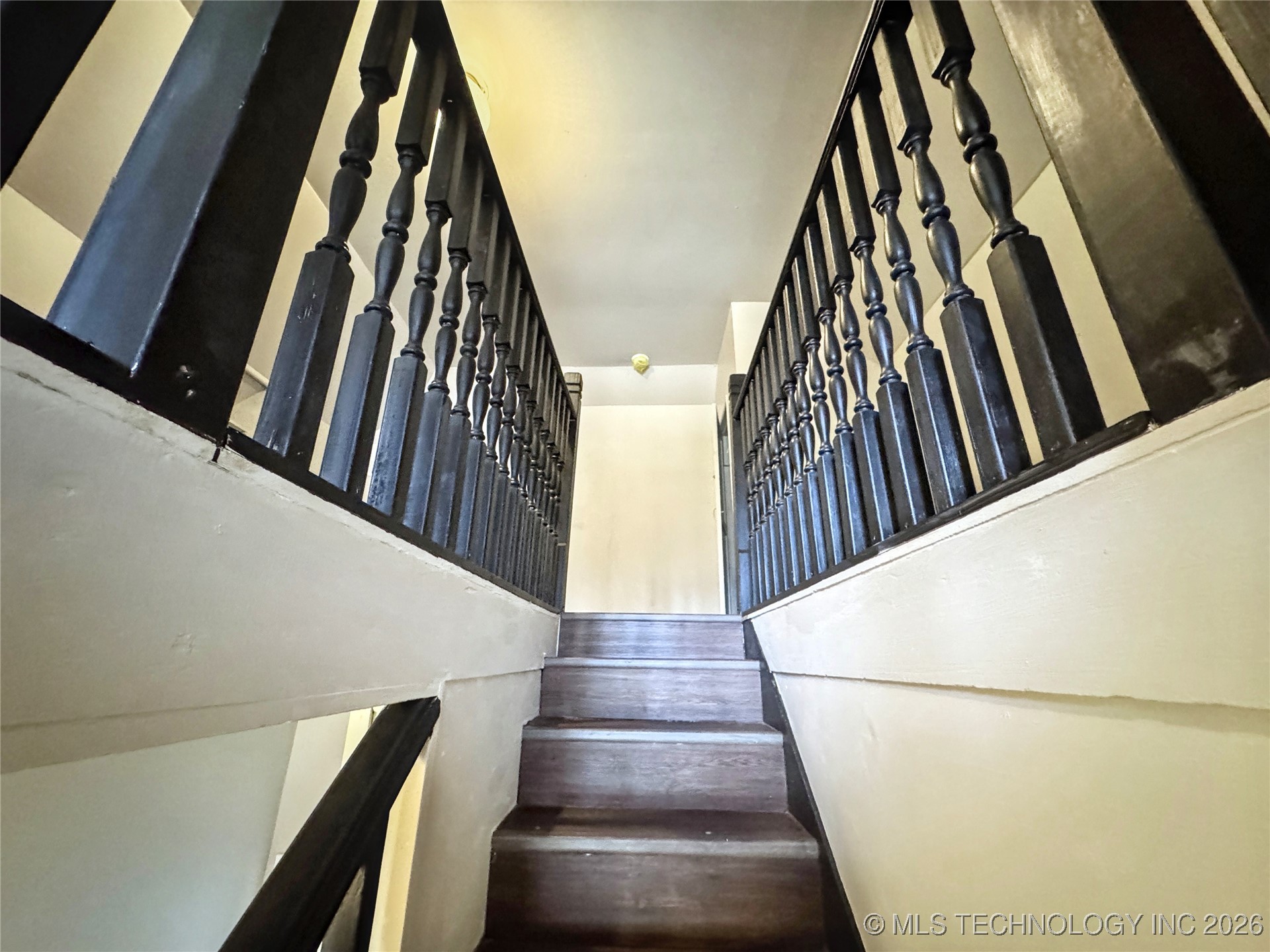 1020 N Vinita Avenue Property Photo 60