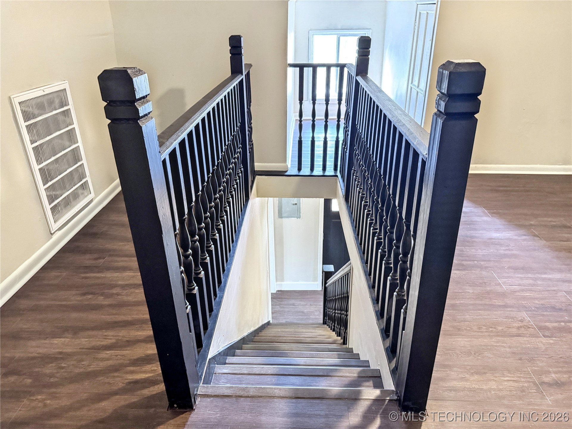 1020 N Vinita Avenue Property Photo 61