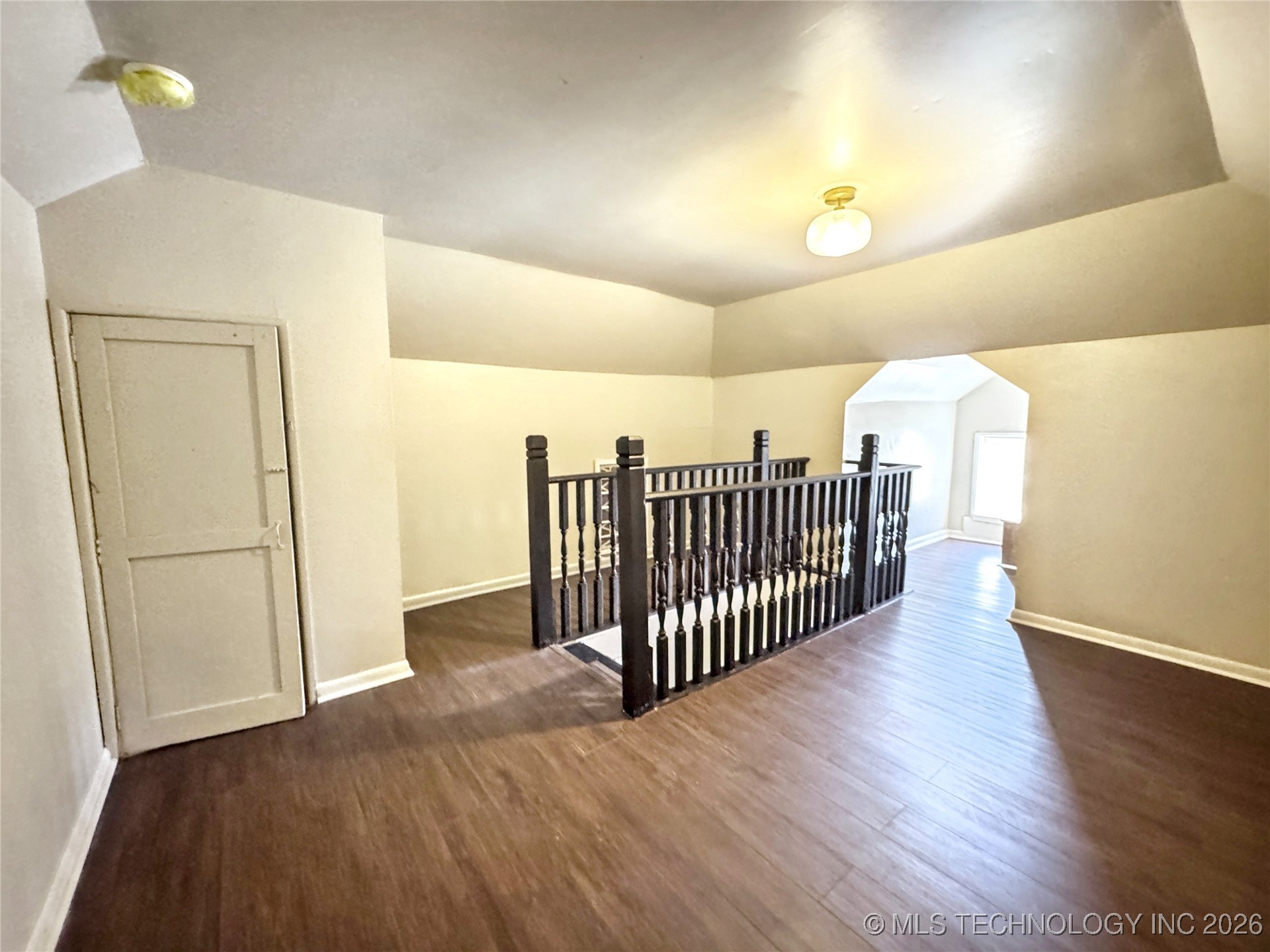 1020 N Vinita Avenue Property Photo 63