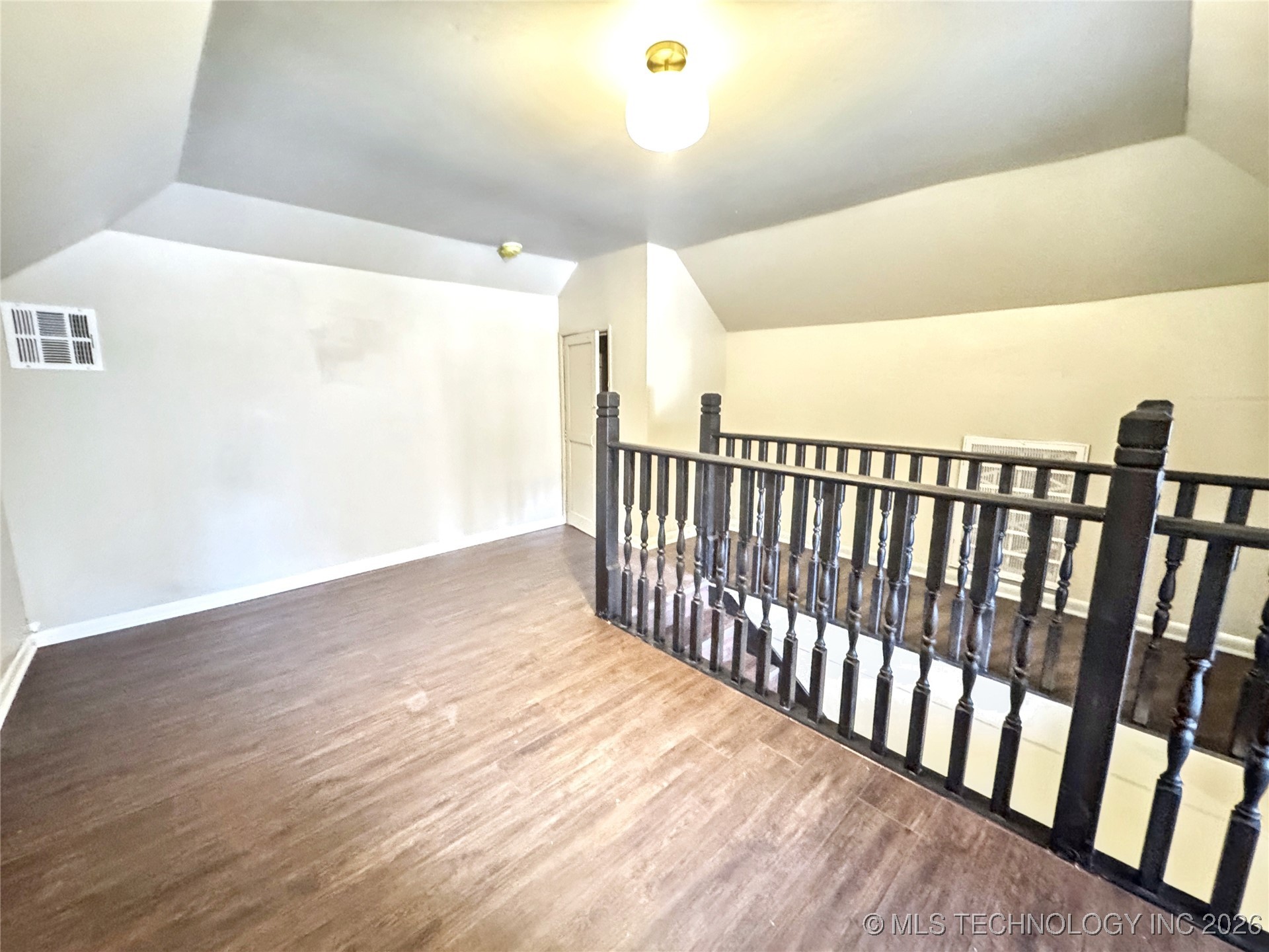 1020 N Vinita Avenue Property Photo 64