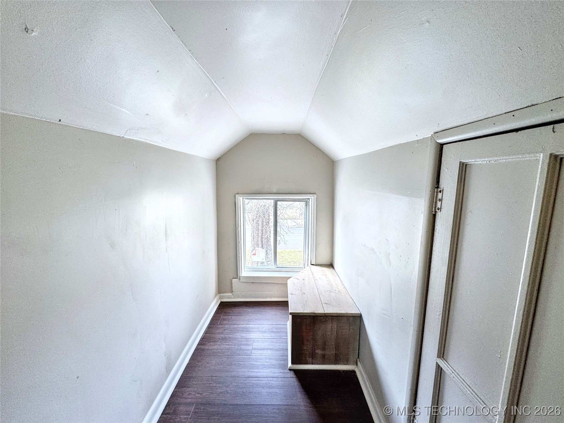 1020 N Vinita Avenue Property Photo 66