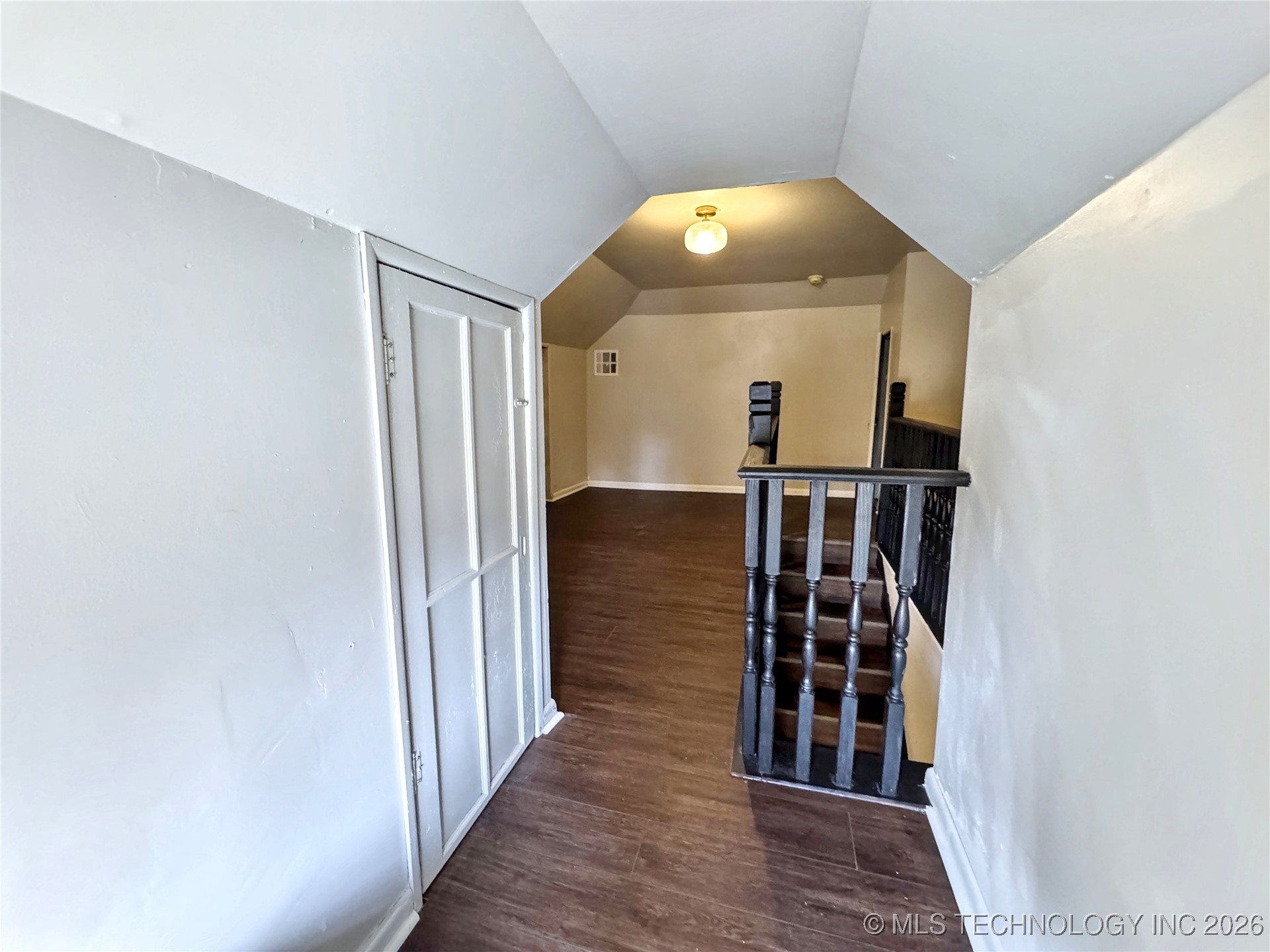 1020 N Vinita Avenue Property Photo 67