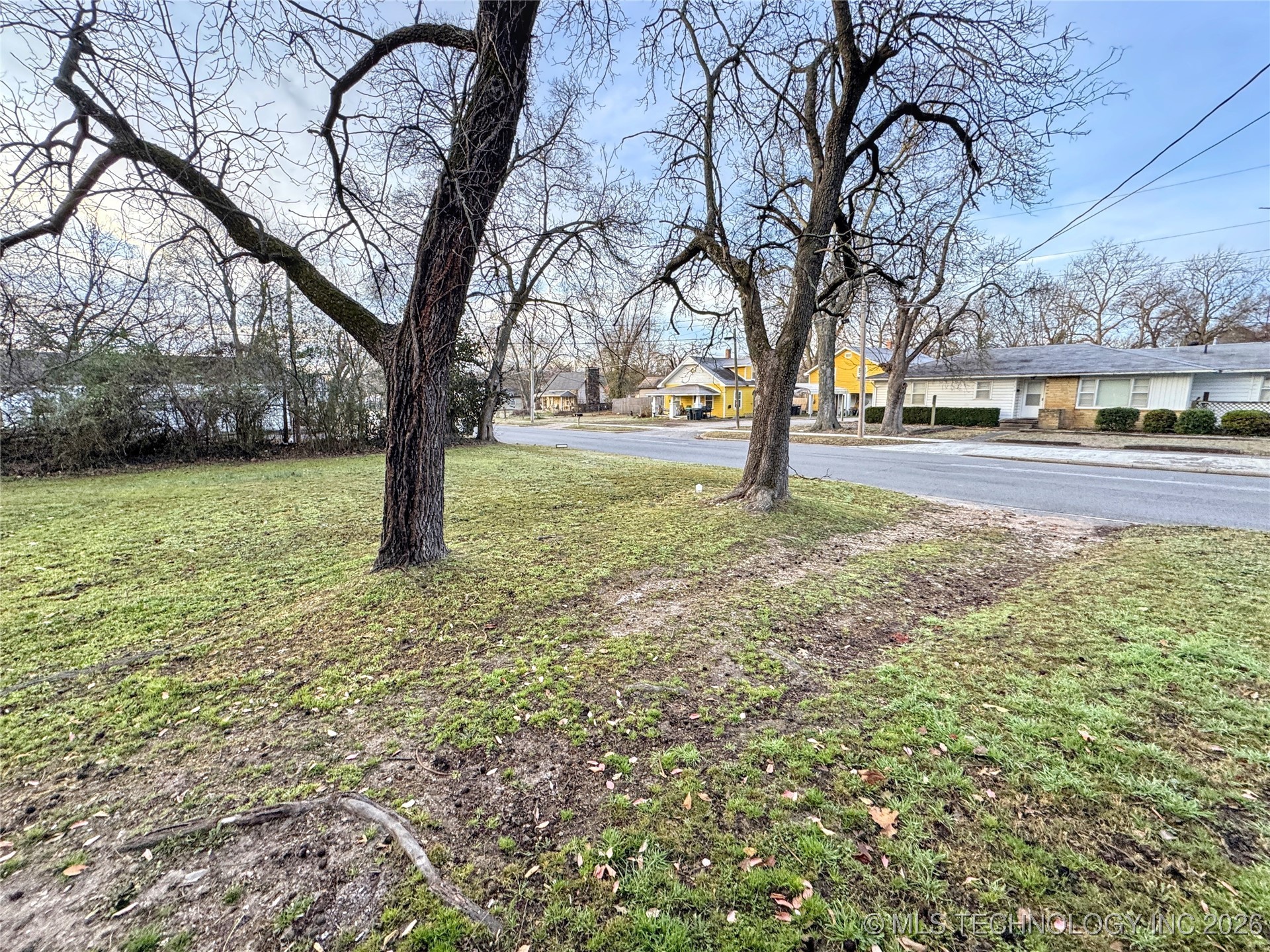 1020 N Vinita Avenue Property Photo 68