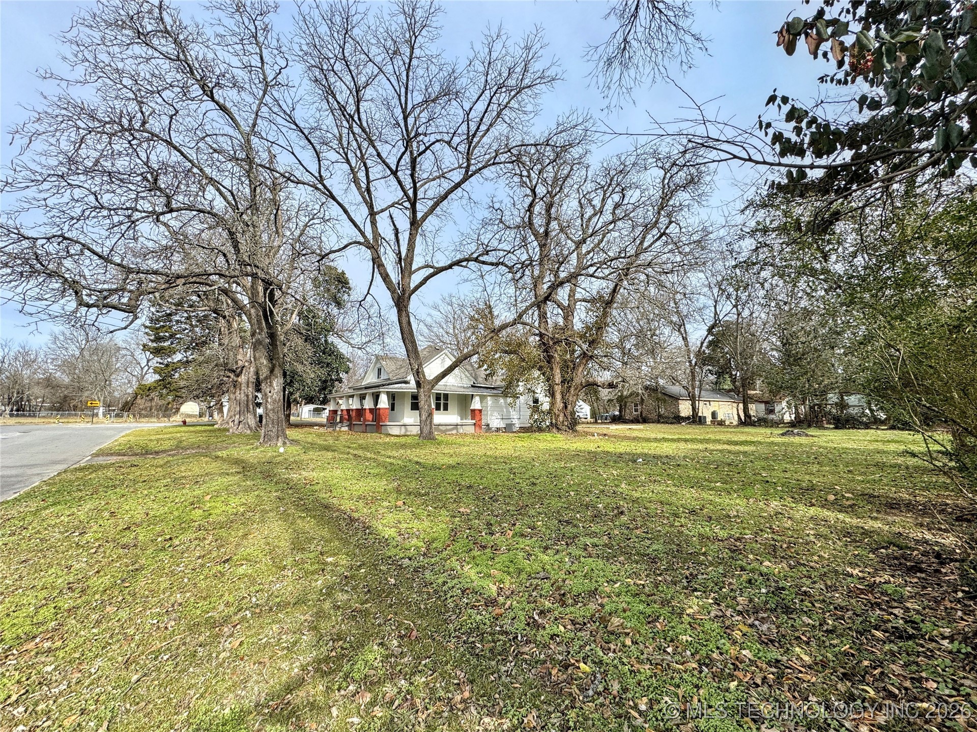 1020 N Vinita Avenue Property Photo 69