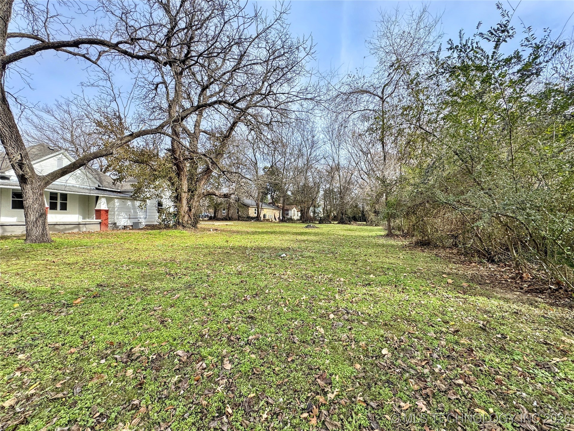 1020 N Vinita Avenue Property Photo 70