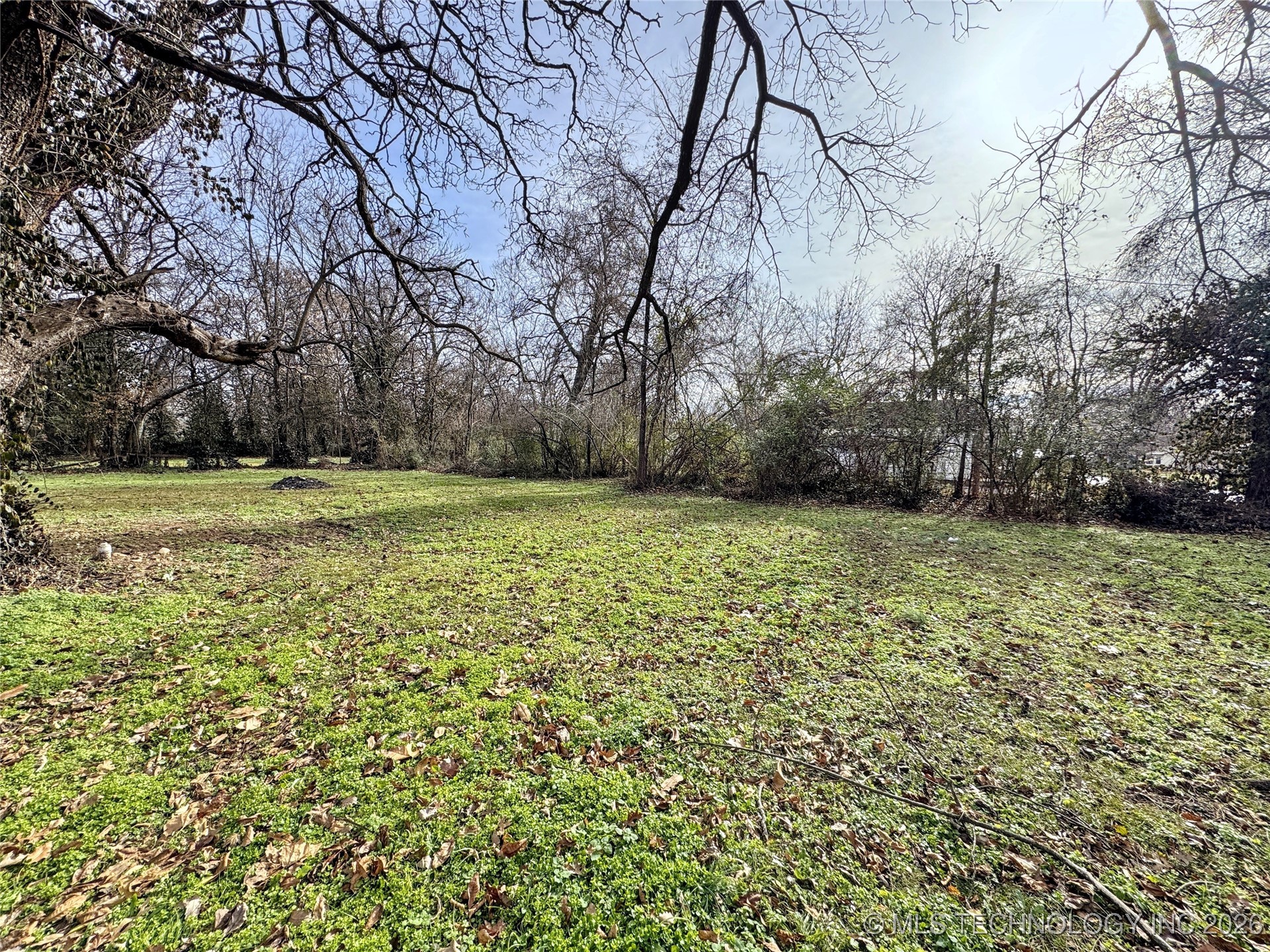 1020 N Vinita Avenue Property Photo 71