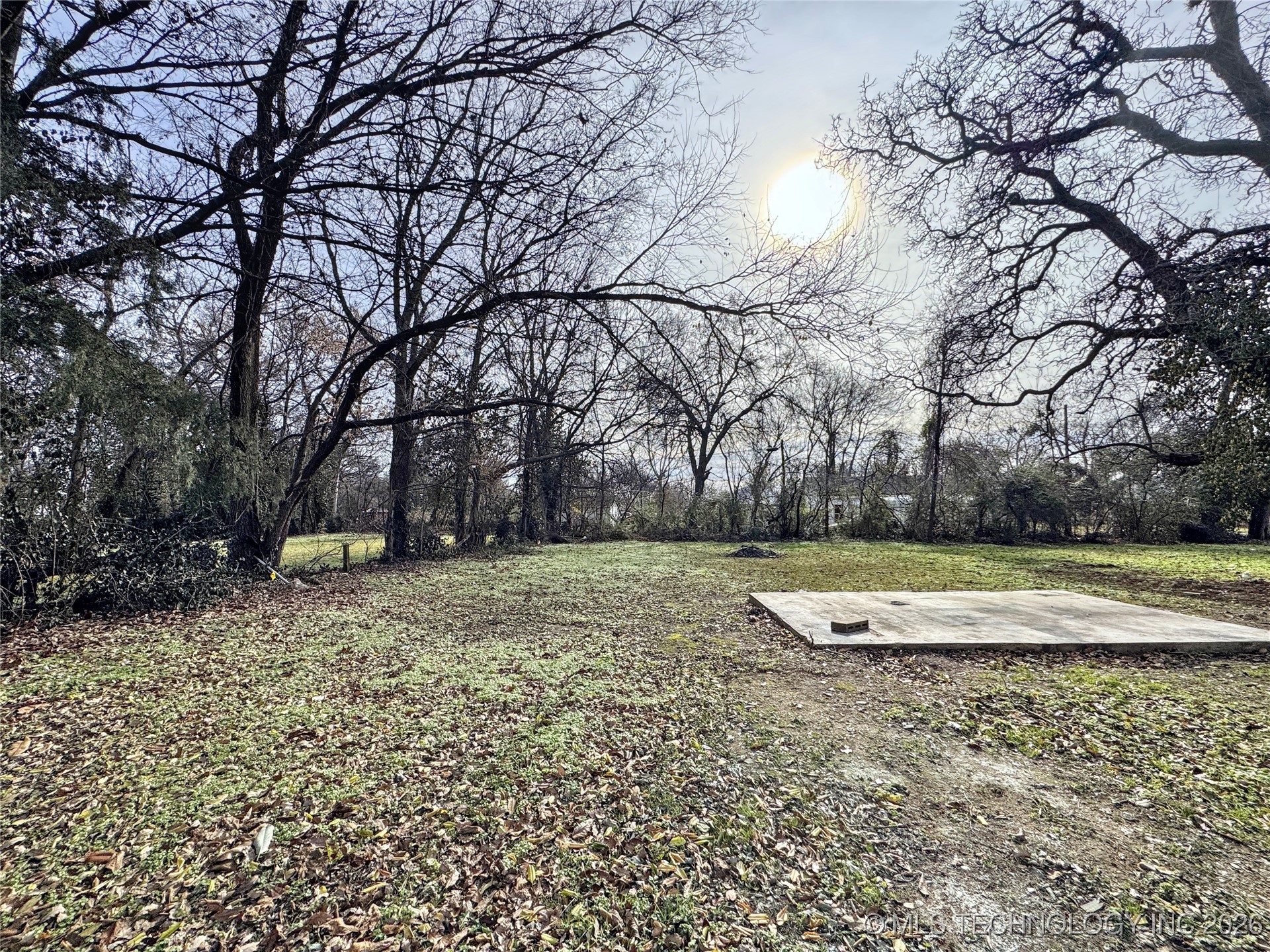 1020 N Vinita Avenue Property Photo 72