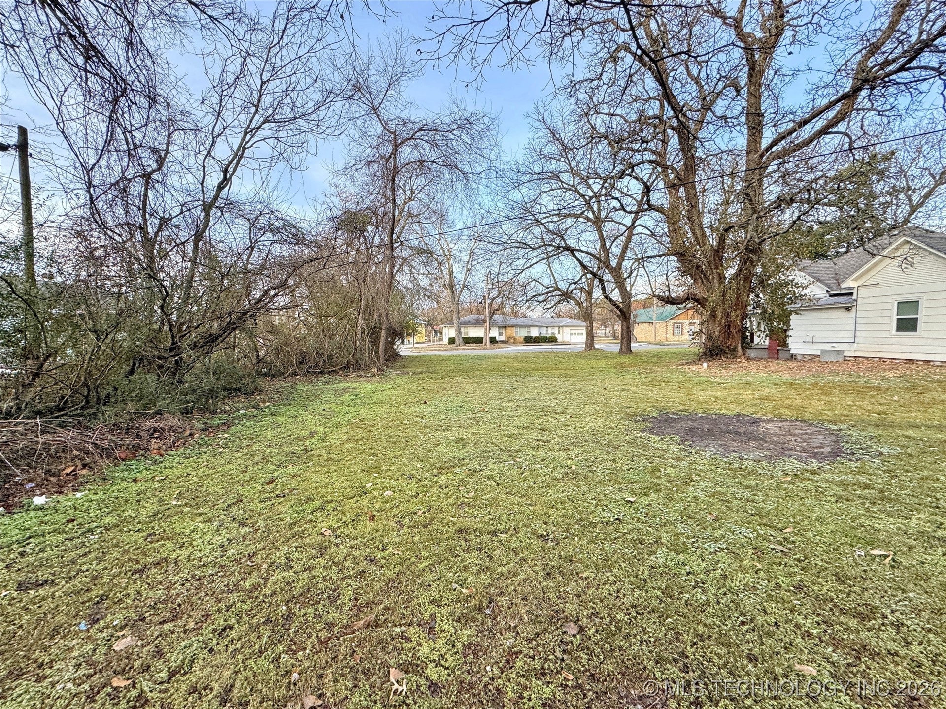 1020 N Vinita Avenue Property Photo 73