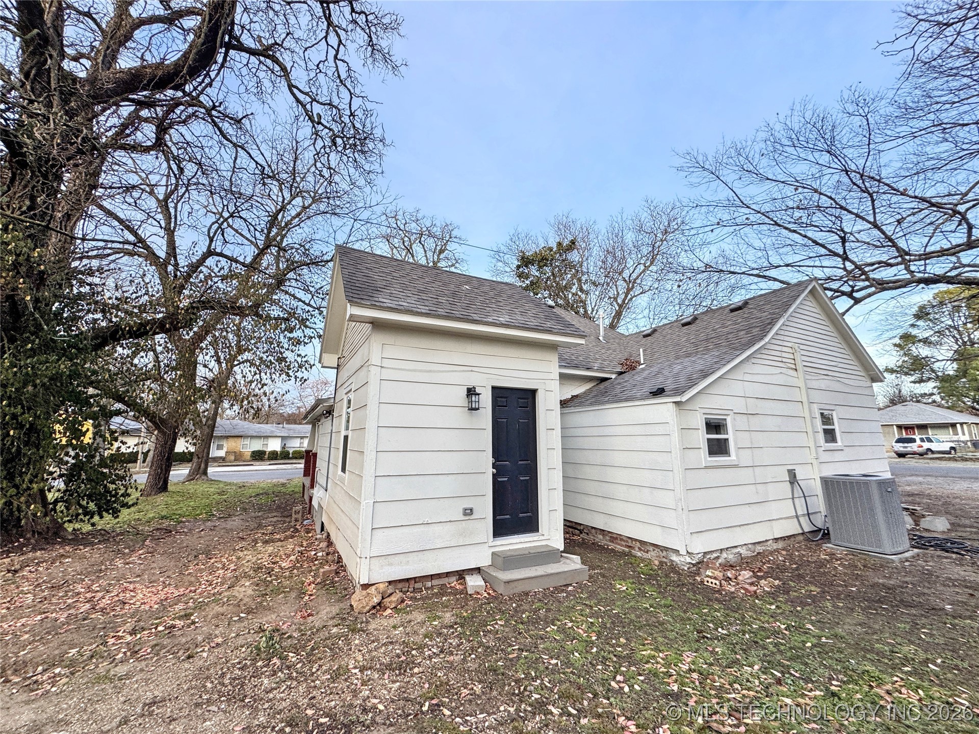 1020 N Vinita Avenue Property Photo 74