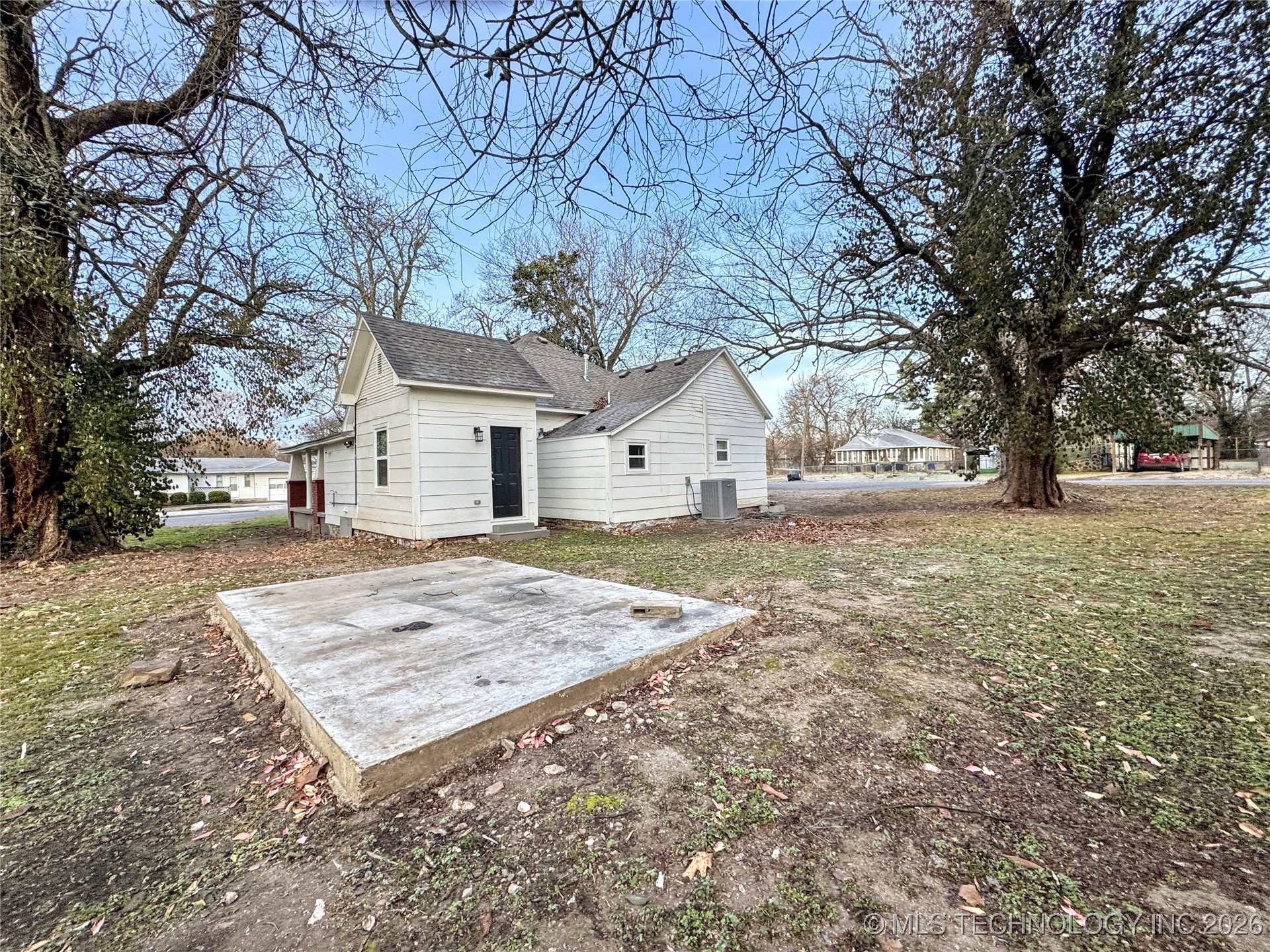 1020 N Vinita Avenue Property Photo 75