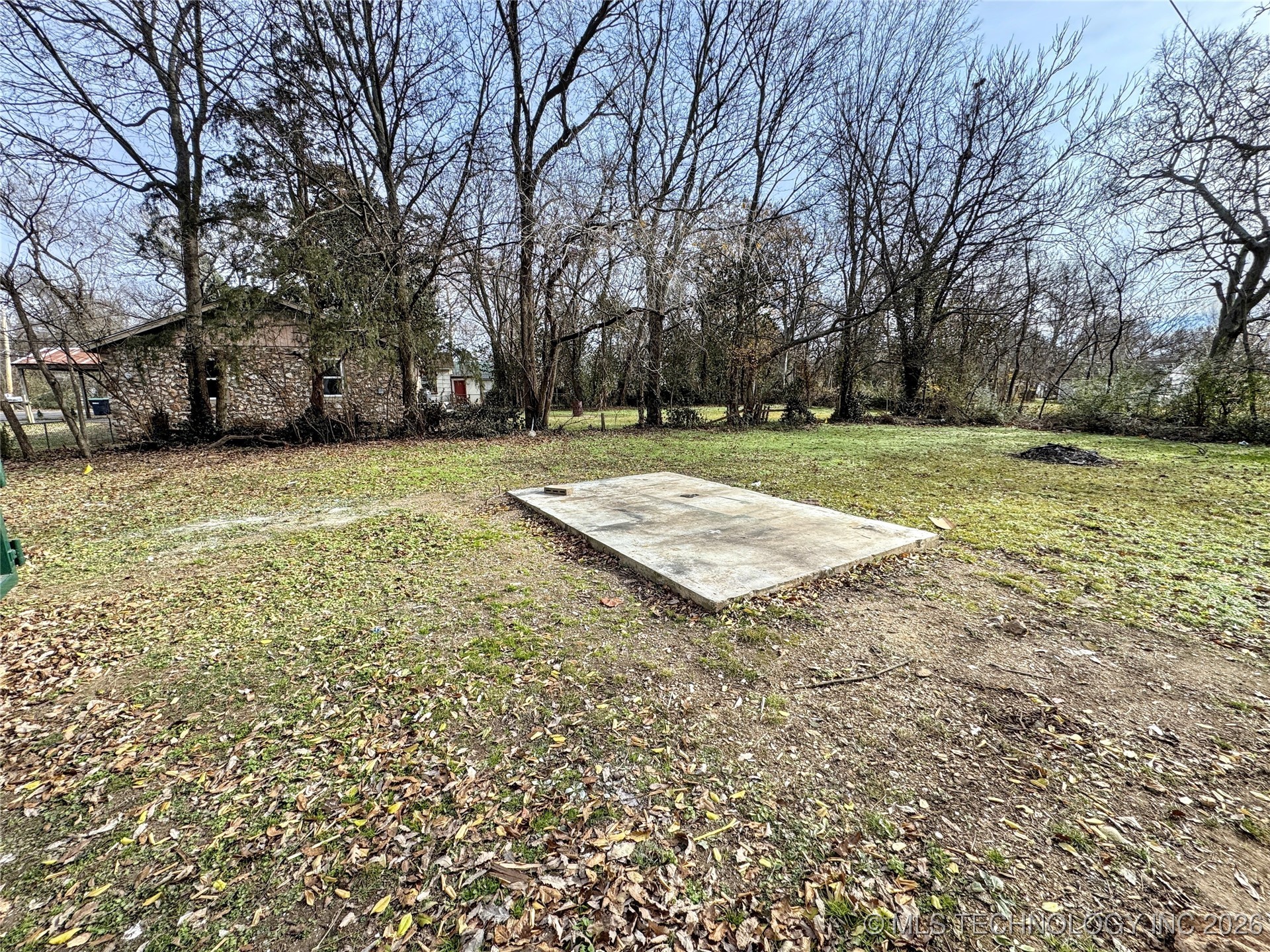 1020 N Vinita Avenue Property Photo 76