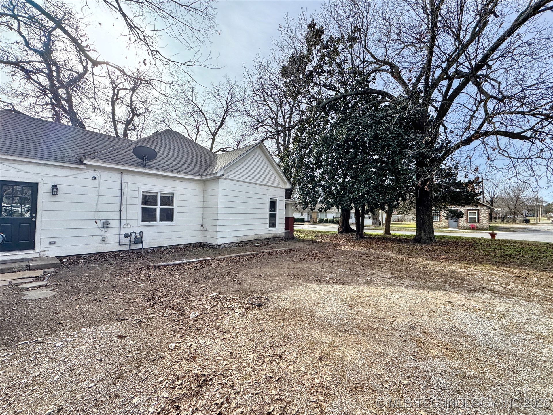 1020 N Vinita Avenue Property Photo 78