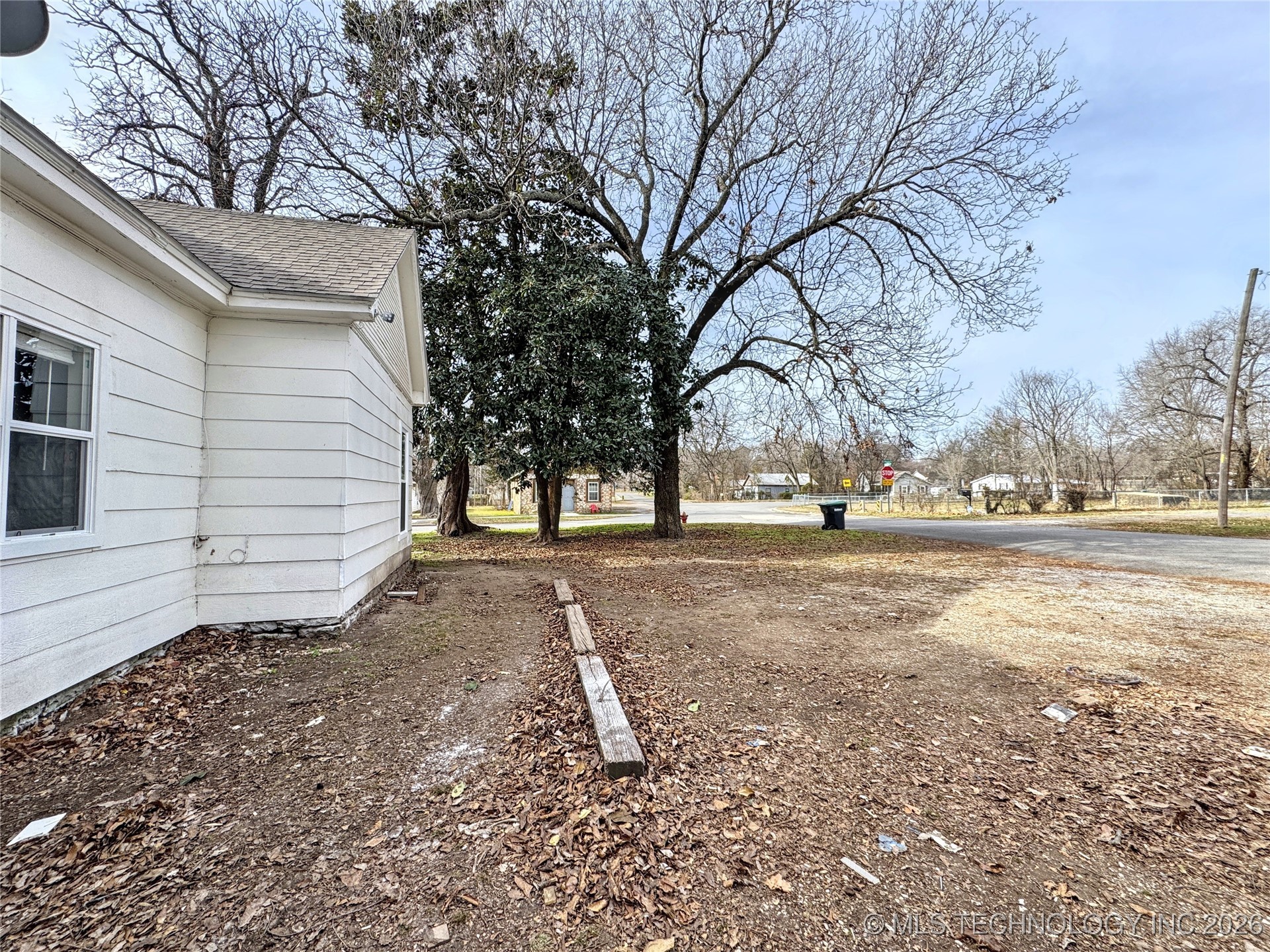 1020 N Vinita Avenue Property Photo 79