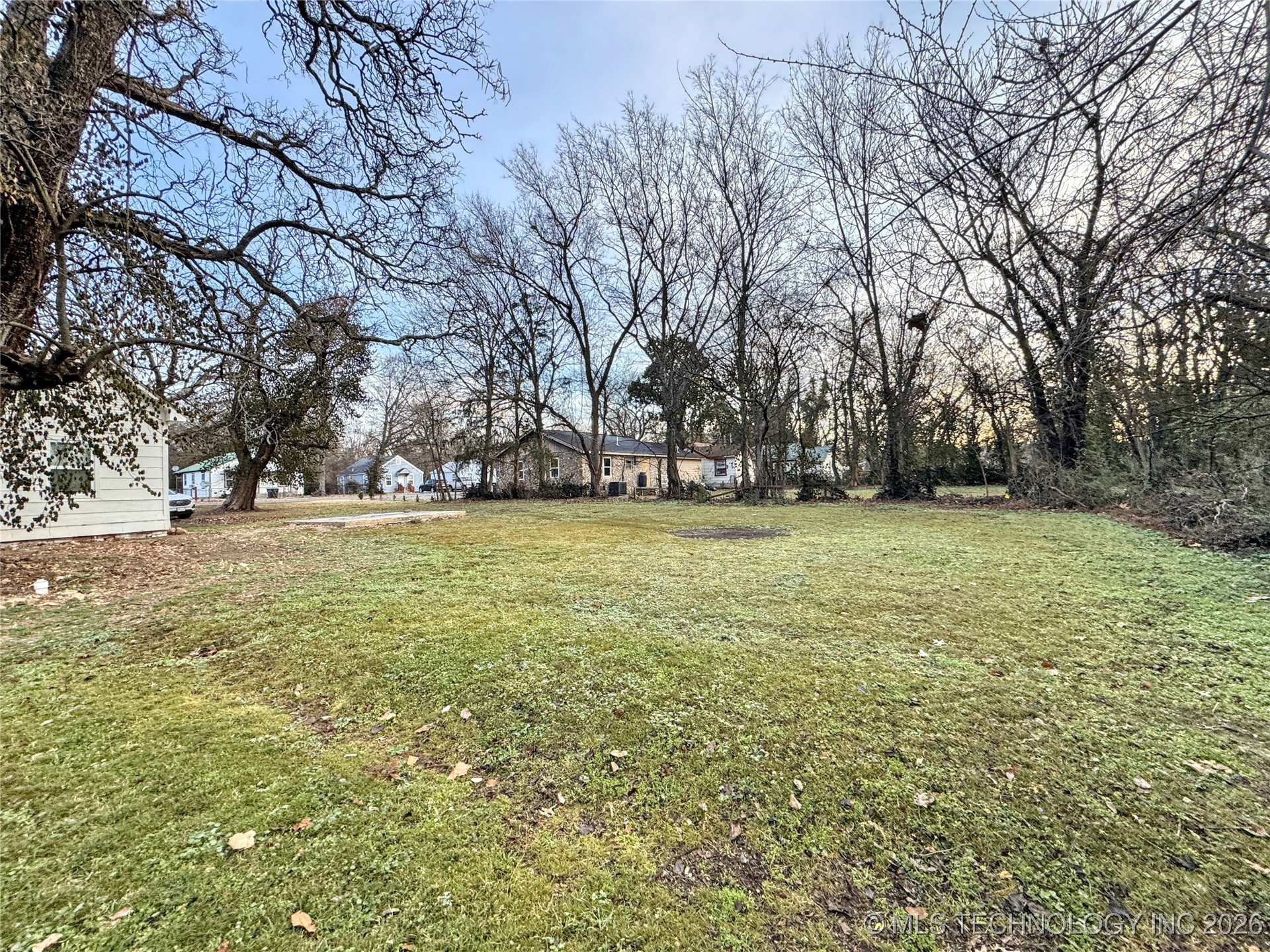 1020 N Vinita Avenue Property Photo 82