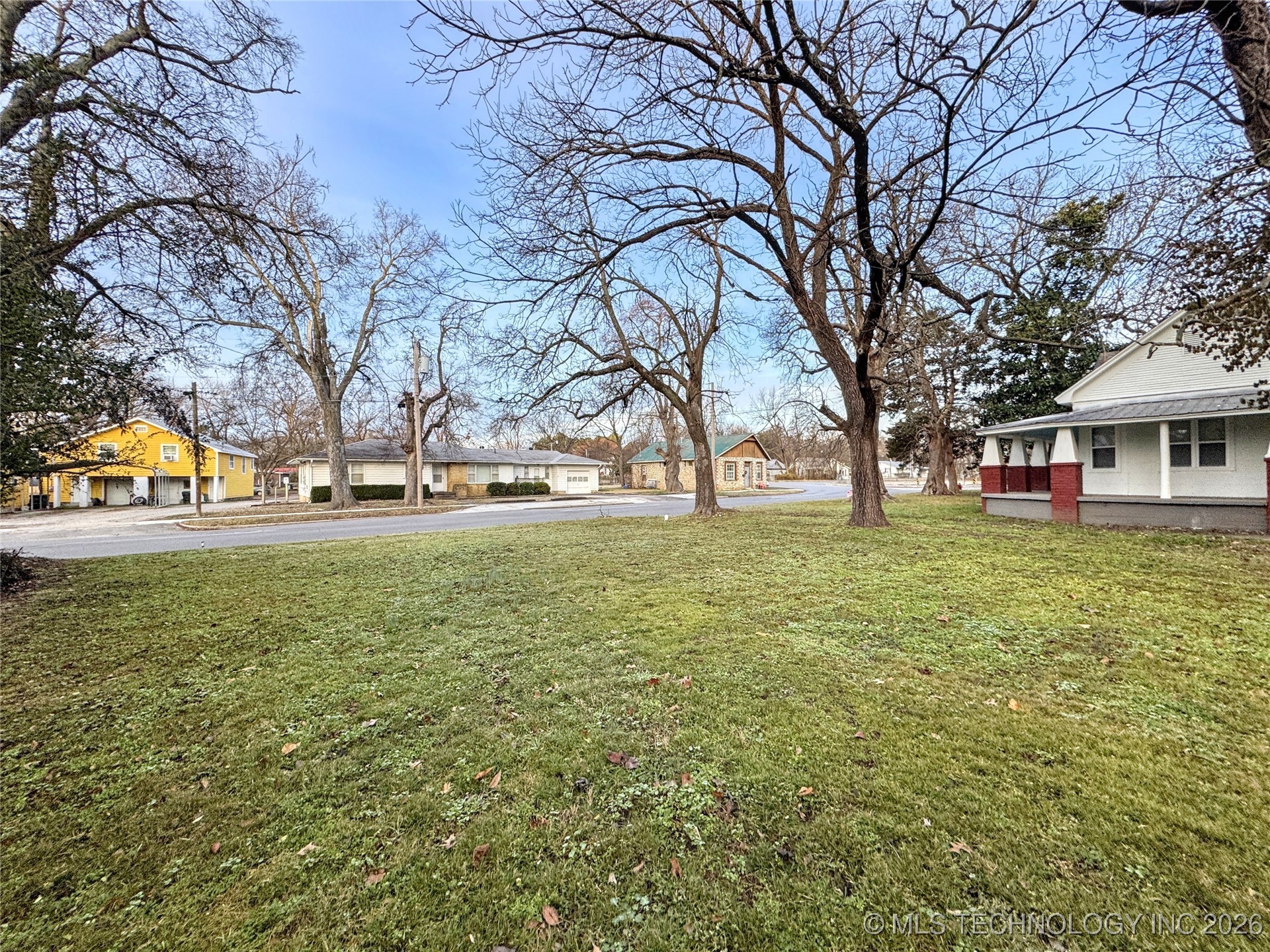 1020 N Vinita Avenue Property Photo 83