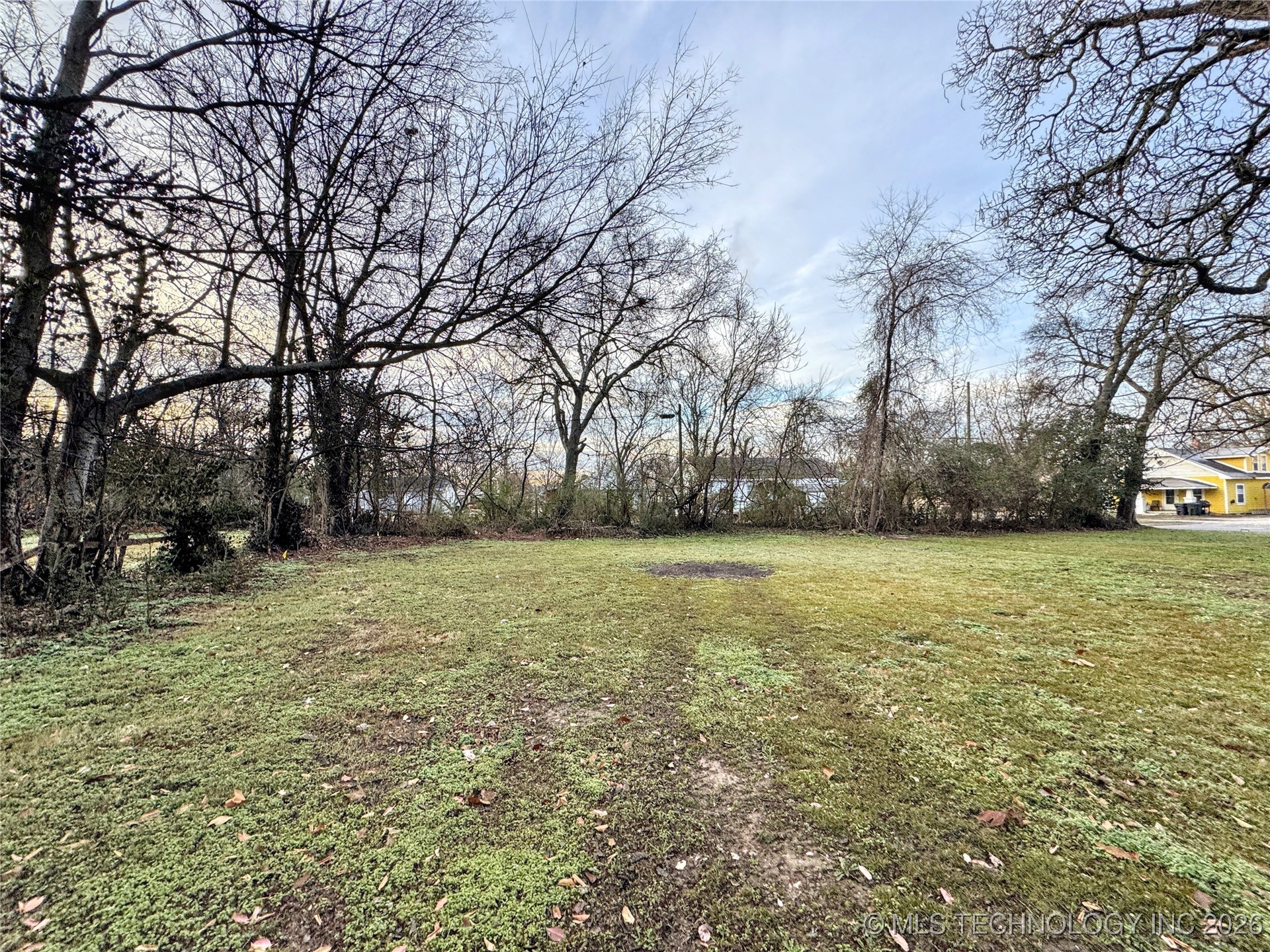 1020 N Vinita Avenue Property Photo 84