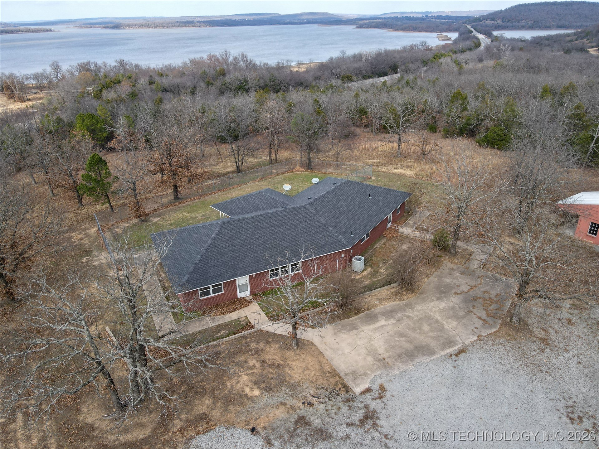 3440 Seven Devils Road Property Photo 1