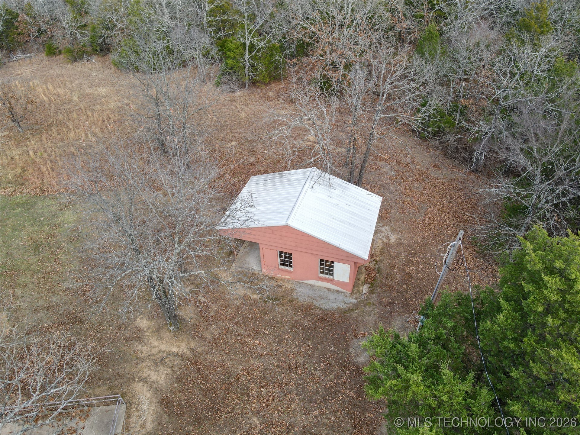 3440 Seven Devils Road Property Photo 3