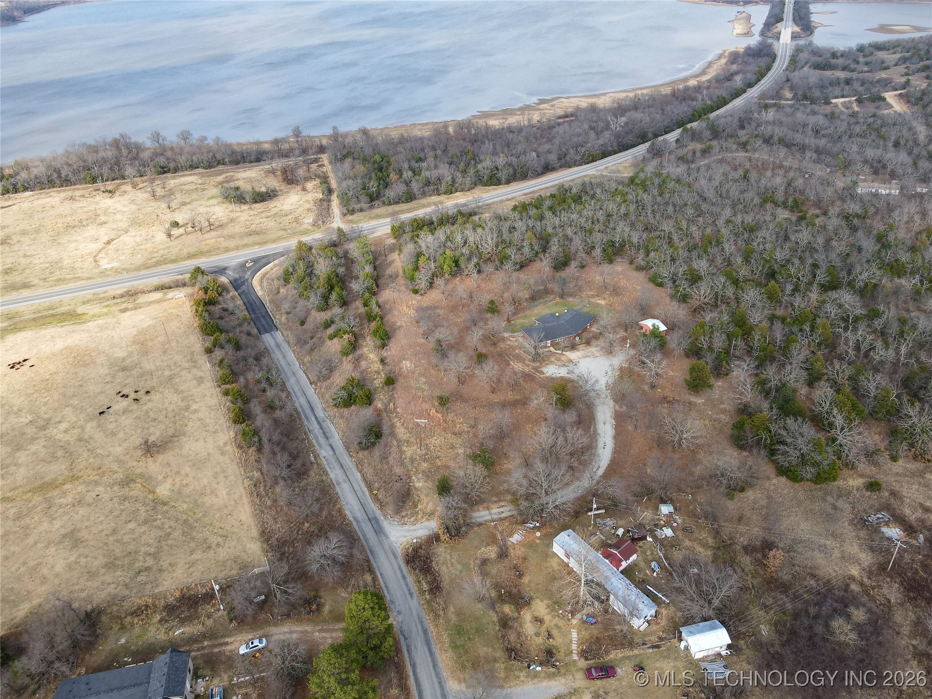 3440 Seven Devils Road Property Photo 9