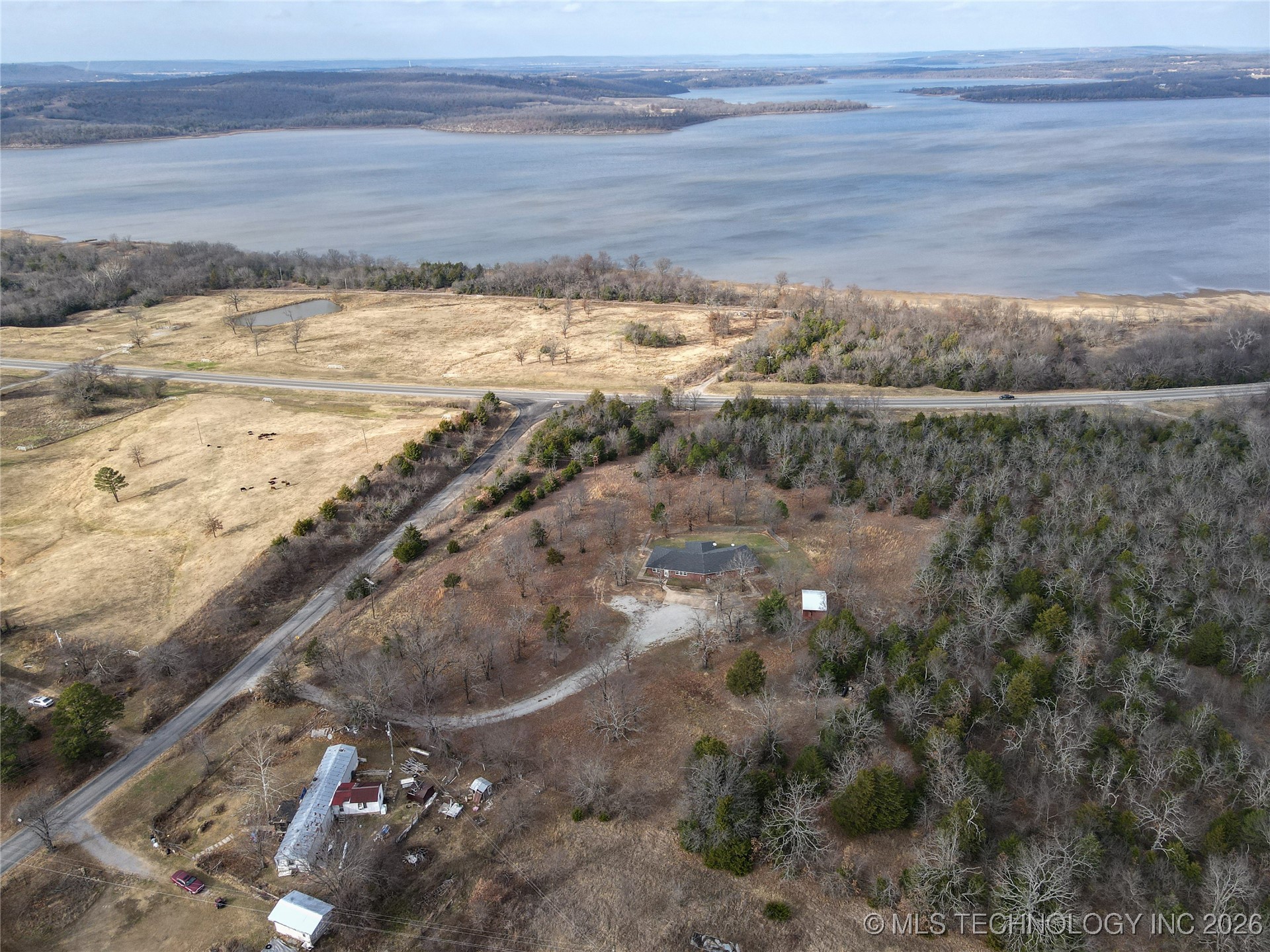 3440 Seven Devils Road Property Photo 10