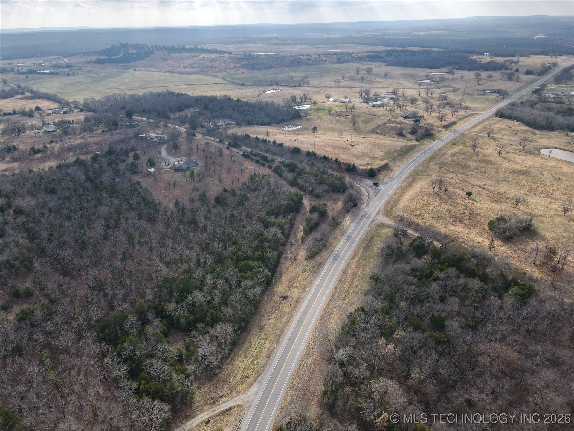 3440 Seven Devils Road Property Photo 11