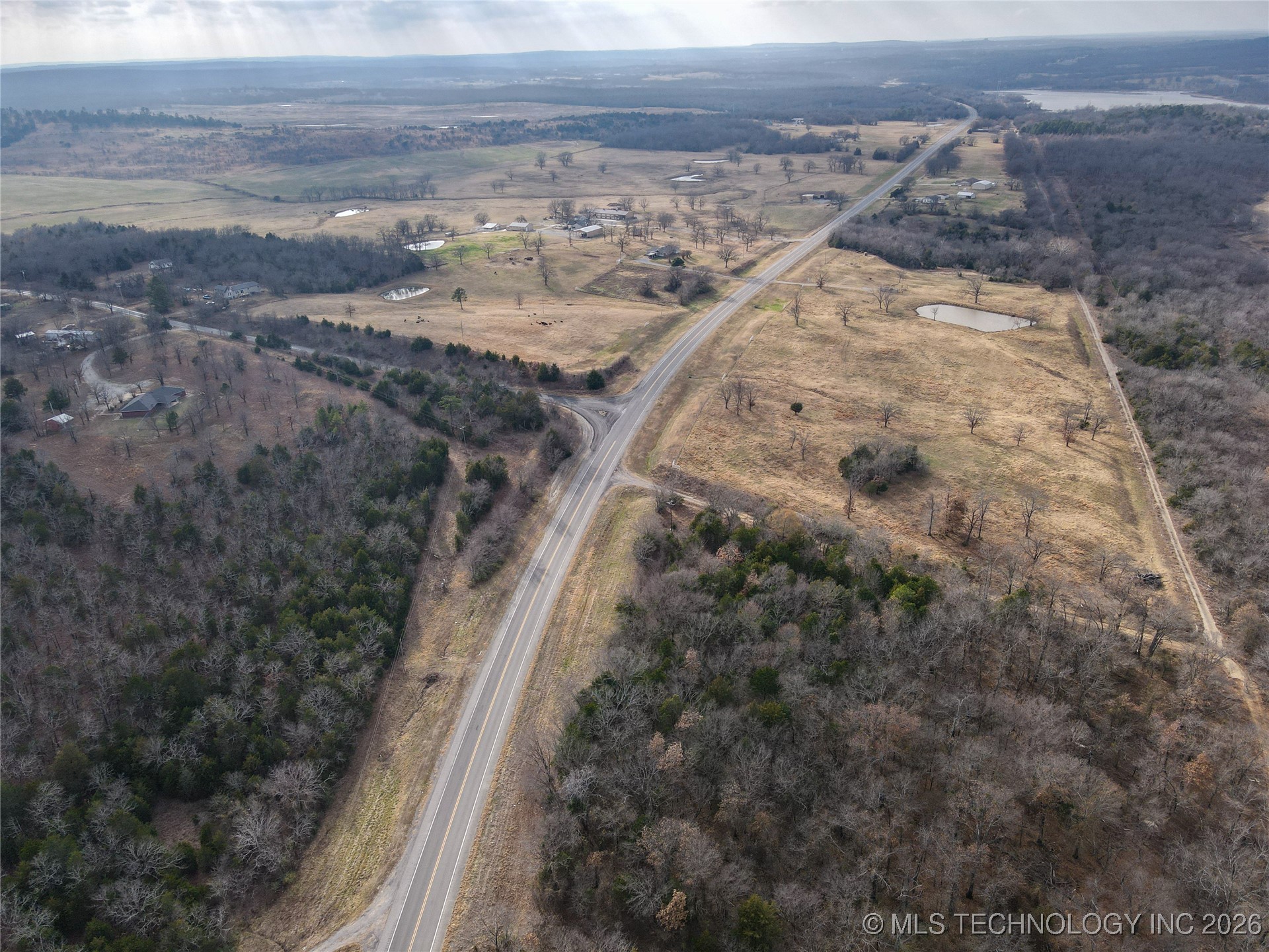 3440 Seven Devils Road Property Photo 12