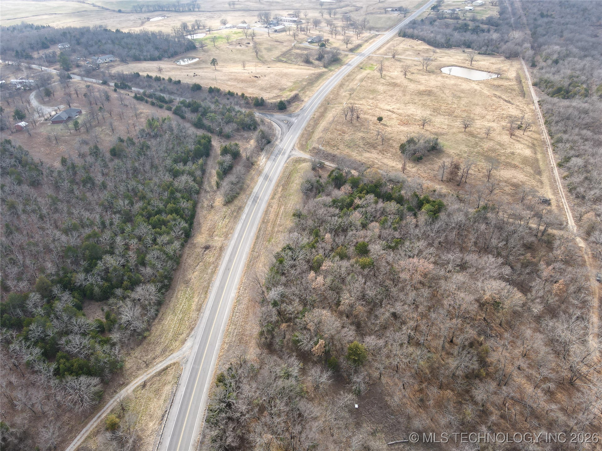 3440 Seven Devils Road Property Photo 13