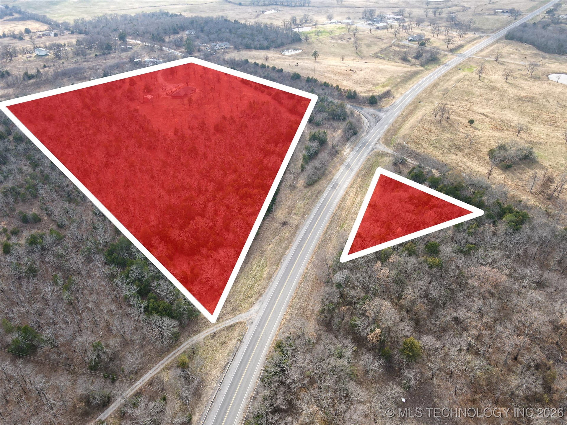 3440 Seven Devils Road Property Photo 14