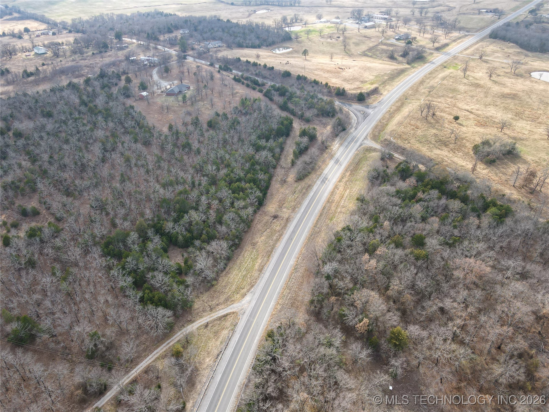 3440 Seven Devils Road Property Photo 15