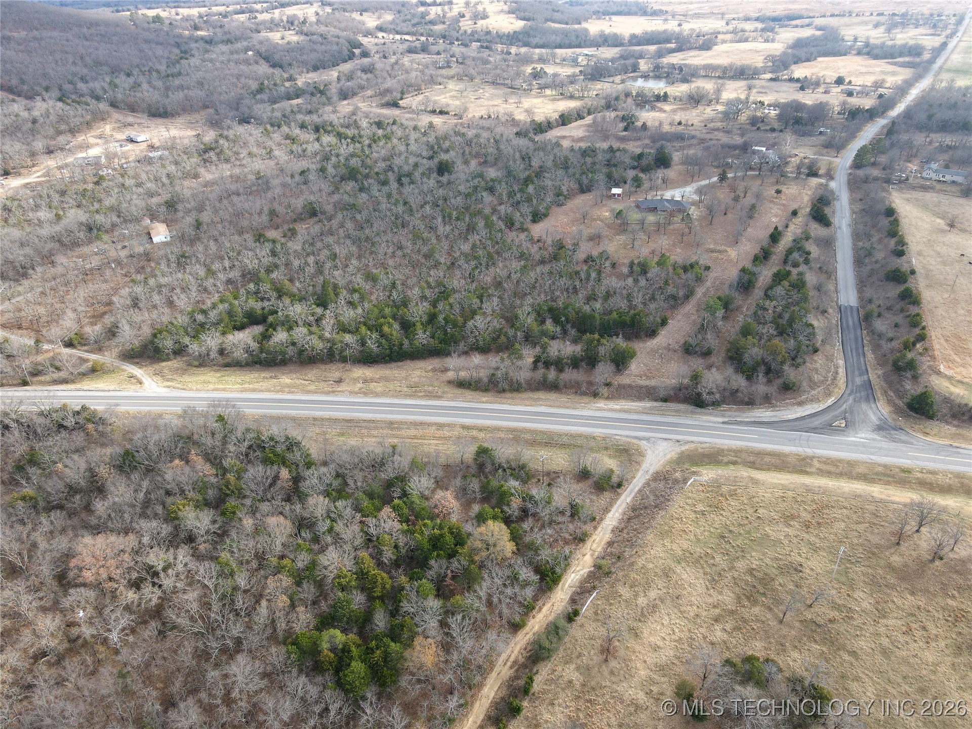 3440 Seven Devils Road Property Photo 16