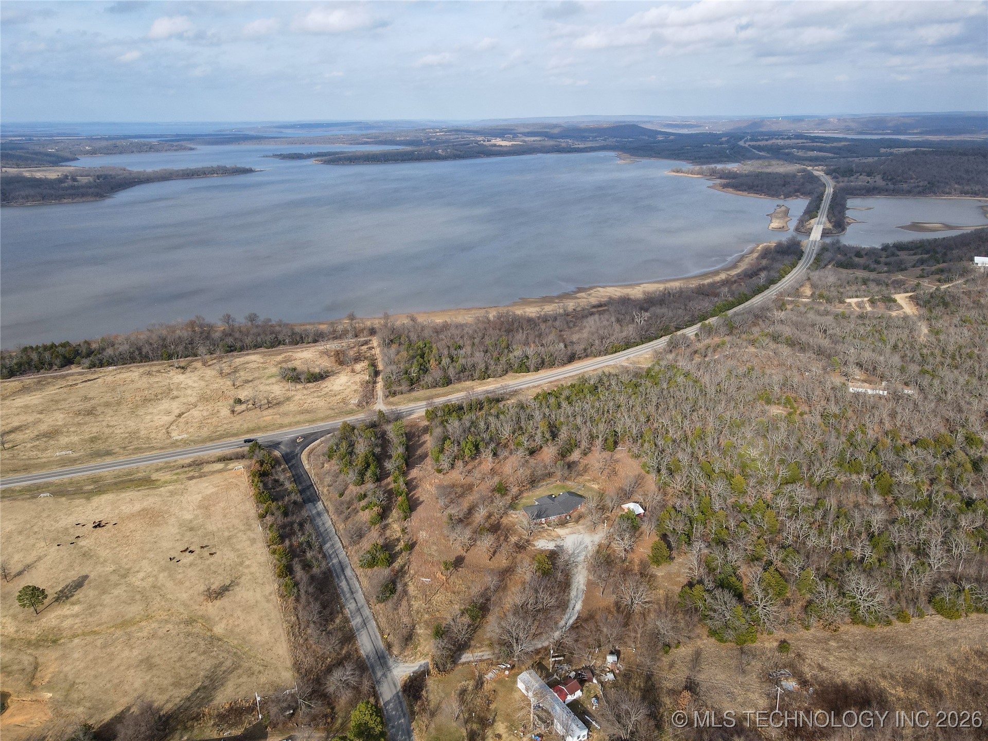 3440 Seven Devils Road Property Photo 18