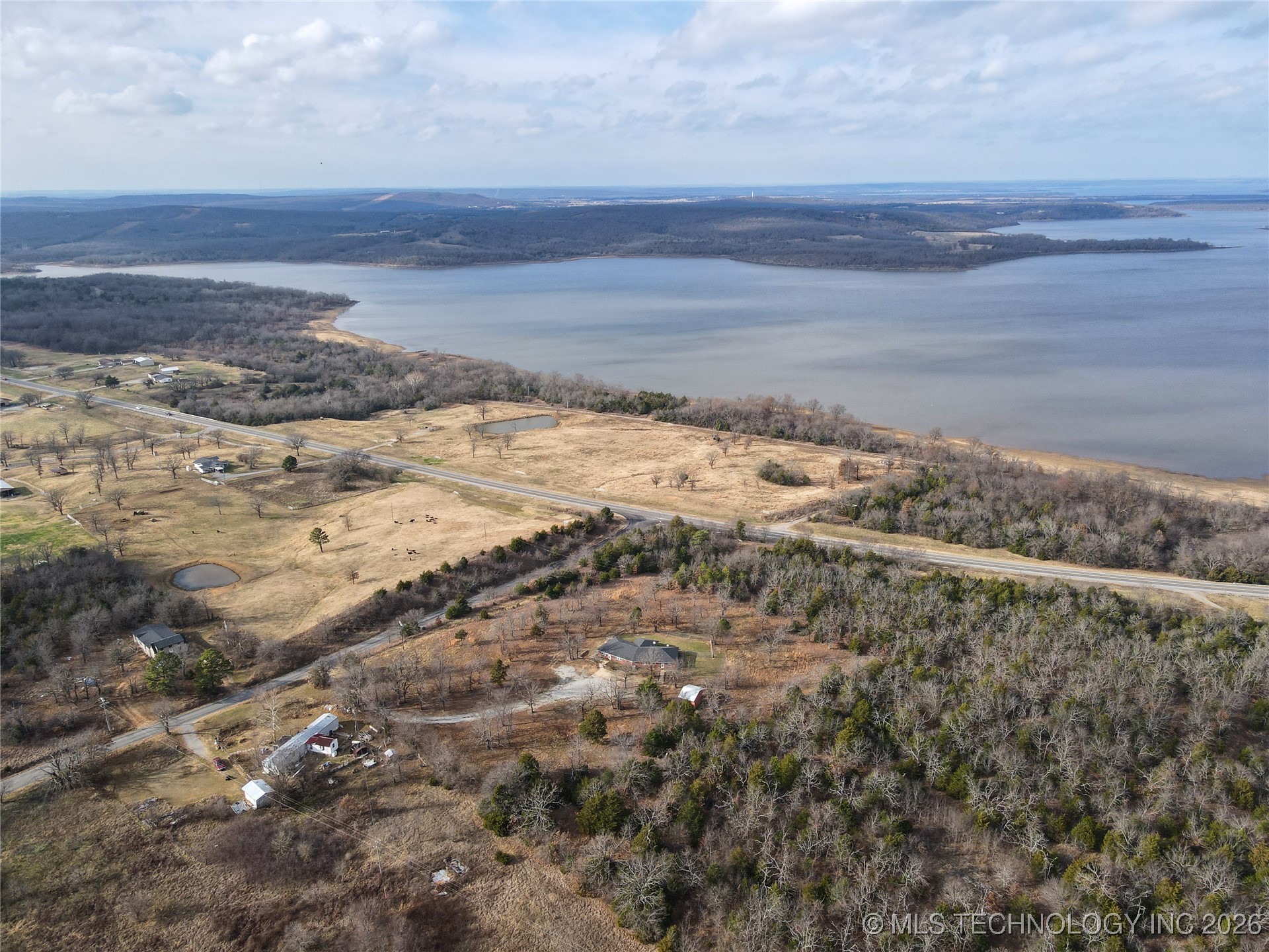 3440 Seven Devils Road Property Photo 19