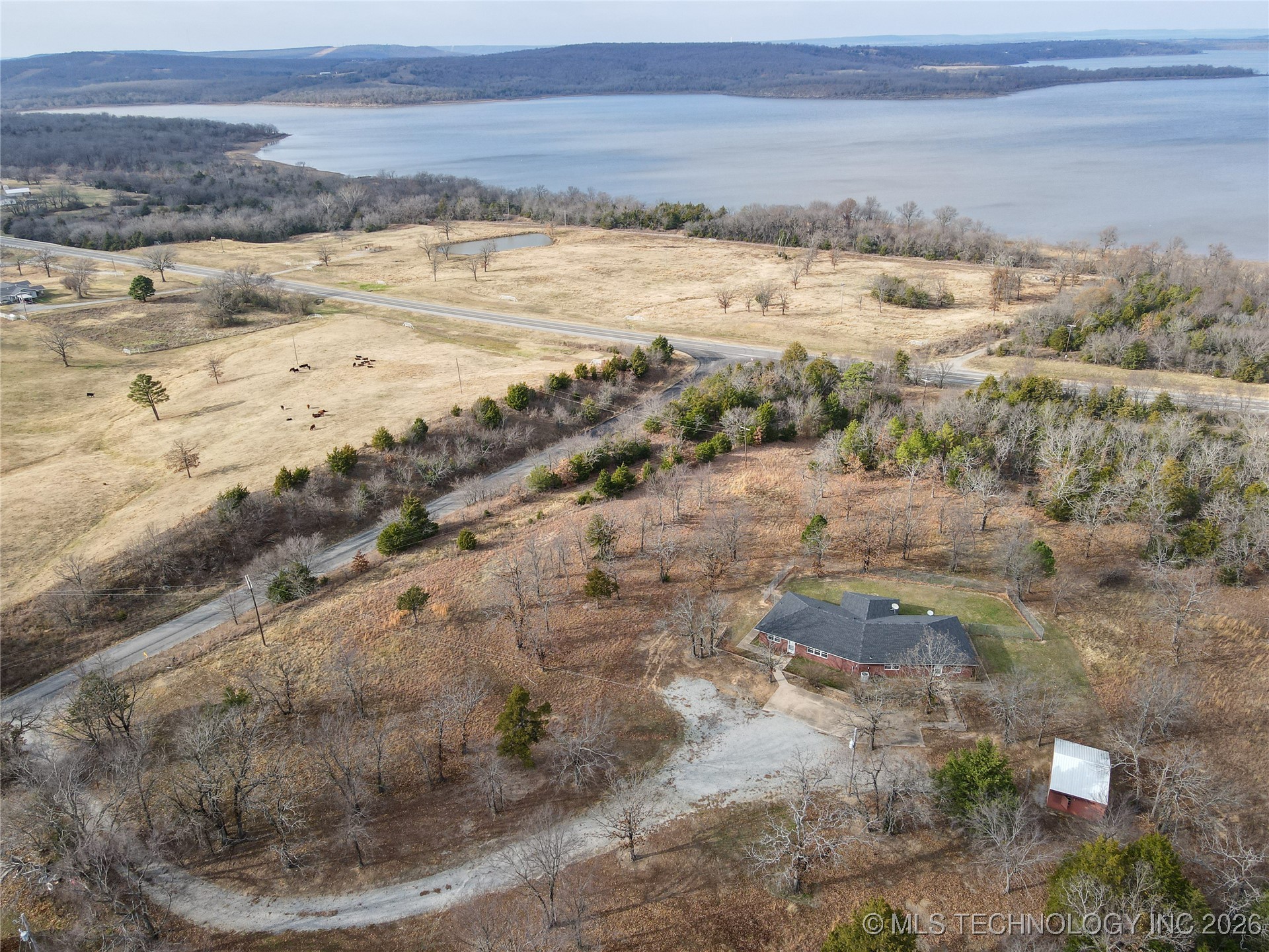 3440 Seven Devils Road Property Photo 20